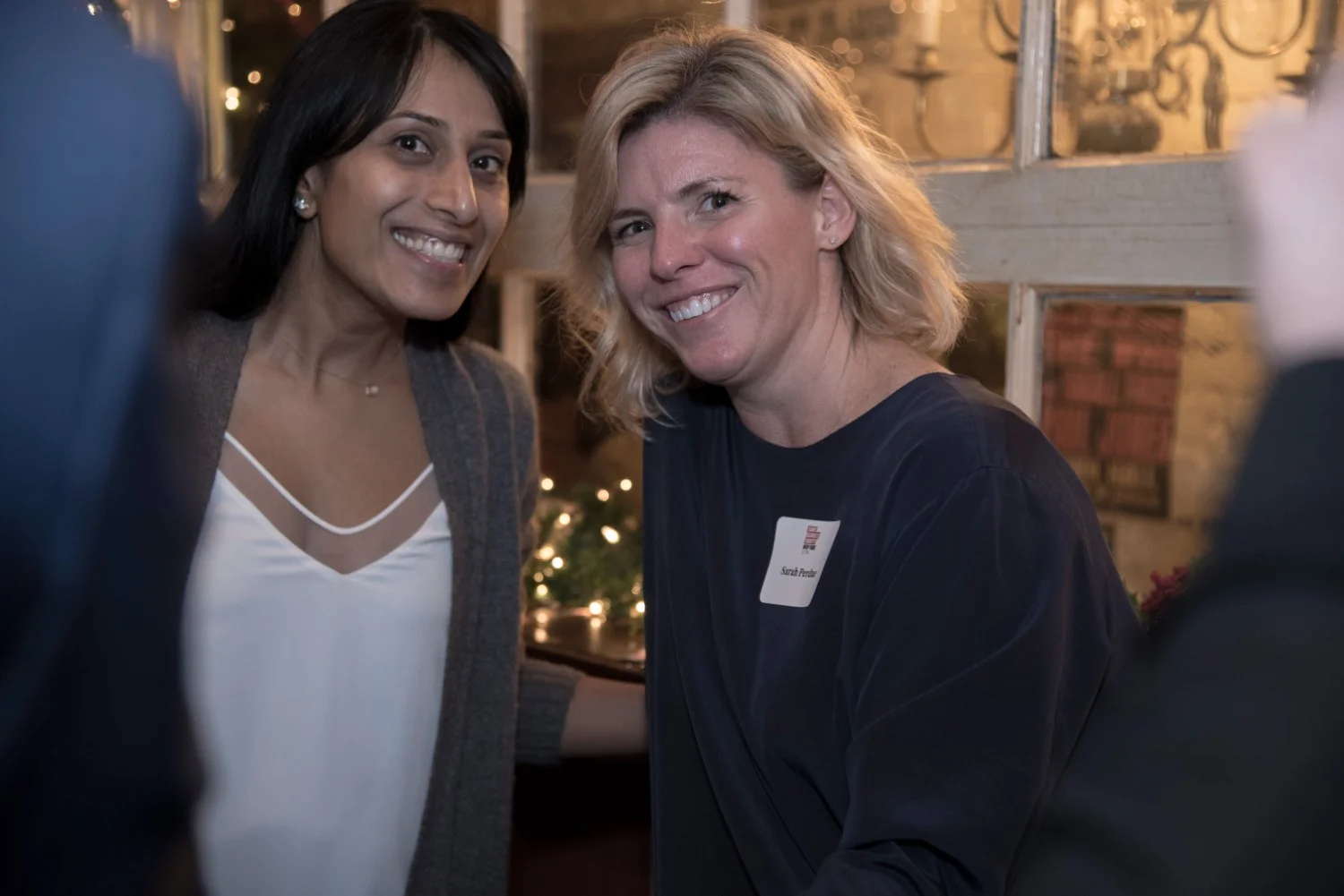 2018-Pancake-Day-SGSNY-St-Georges-Society-NYC (9).jpg