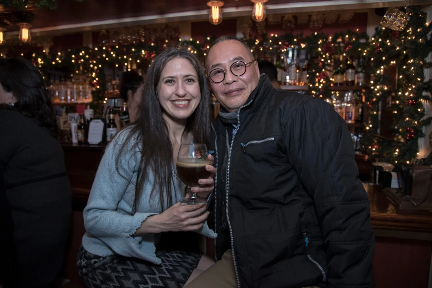 2018-Pancake-Day-SGSNY-St-Georges-Society-NYC (11).jpg