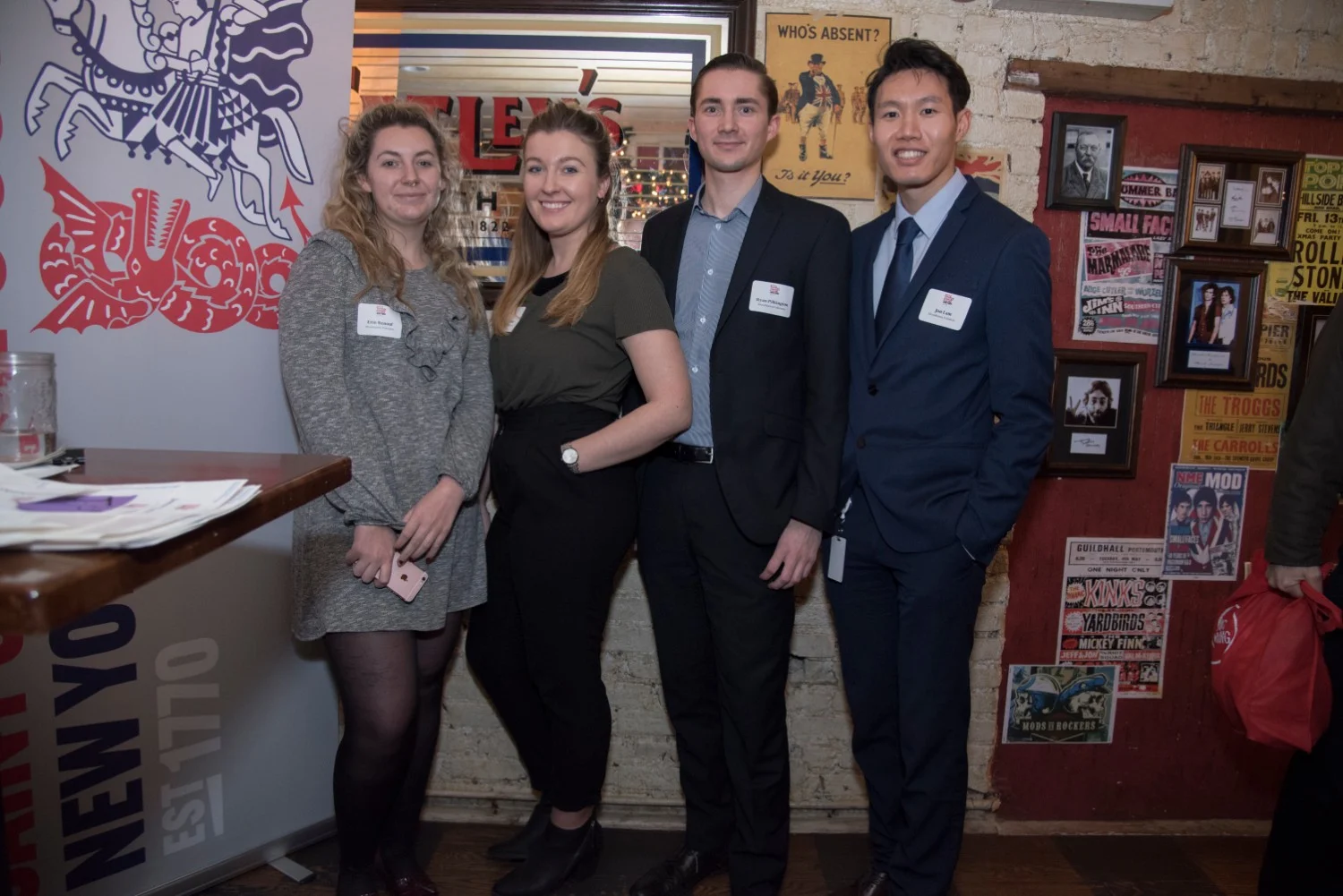 2018-Pancake-Day-SGSNY-St-Georges-Society-NYC (28).jpg