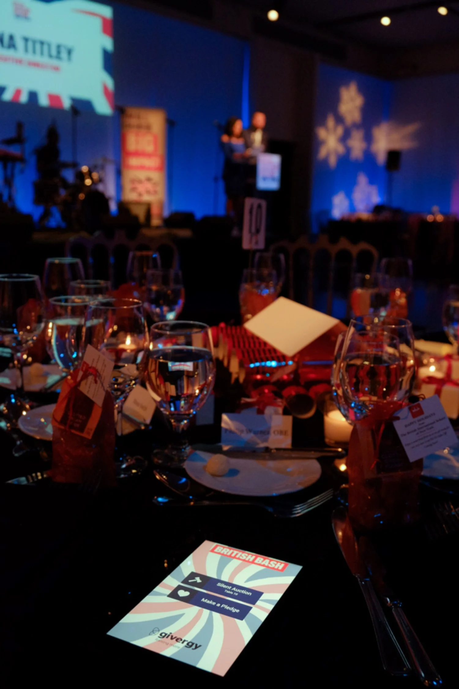 British-Bash-NYC-SGSNY-St-Georges-Society- (26).jpg