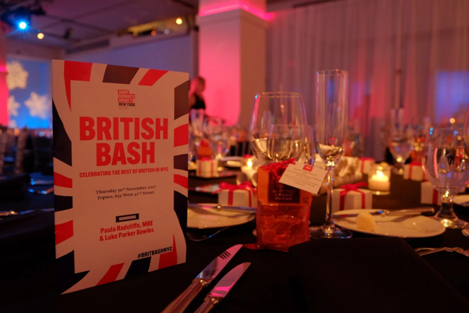 British-Bash-NYC-SGSNY-St-Georges-Society- (28).jpg