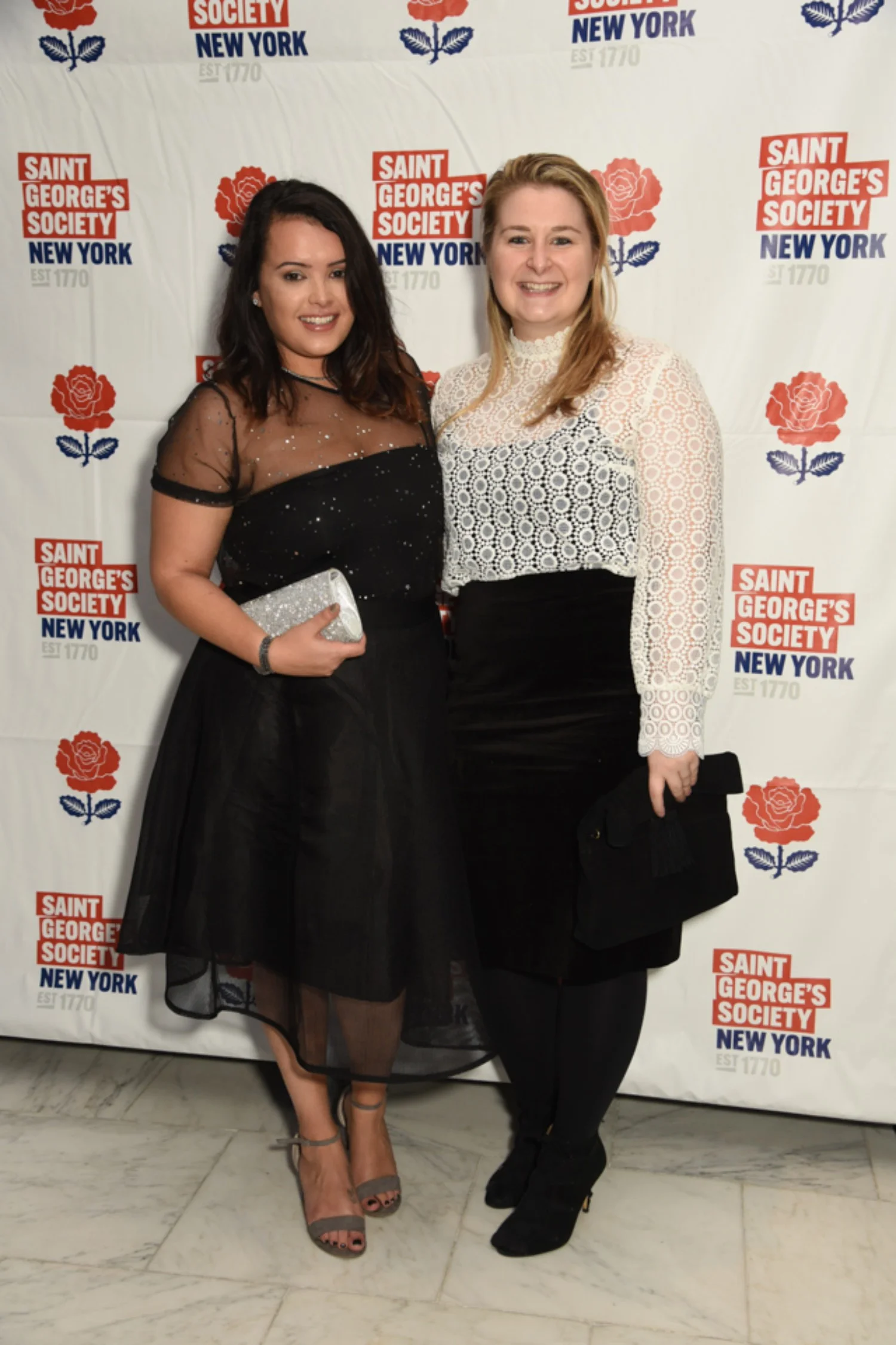 British-Bash-NYC-SGSNY-St-Georges-Society- (42).jpg