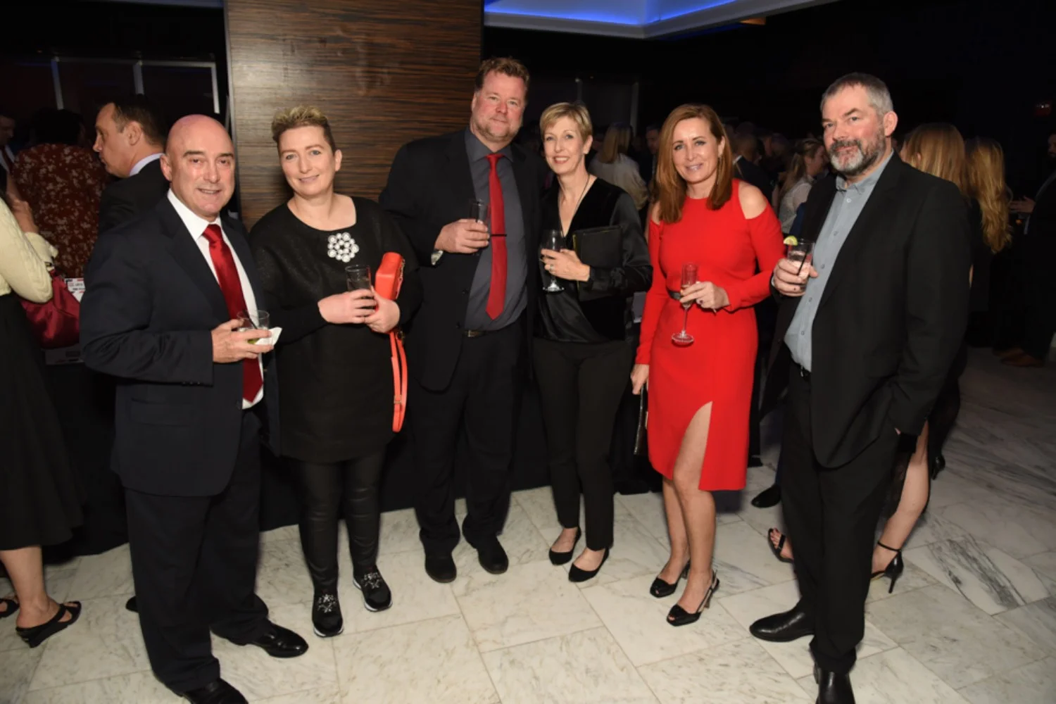 British-Bash-NYC-SGSNY-St-Georges-Society- (77).jpg