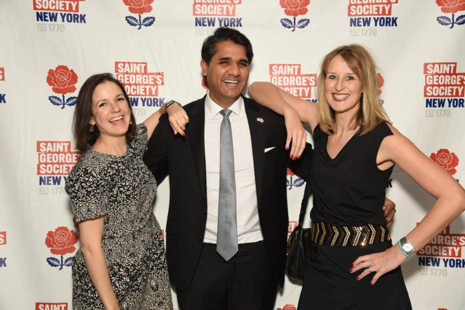British-Bash-NYC-SGSNY-St-Georges-Society- (87).jpg