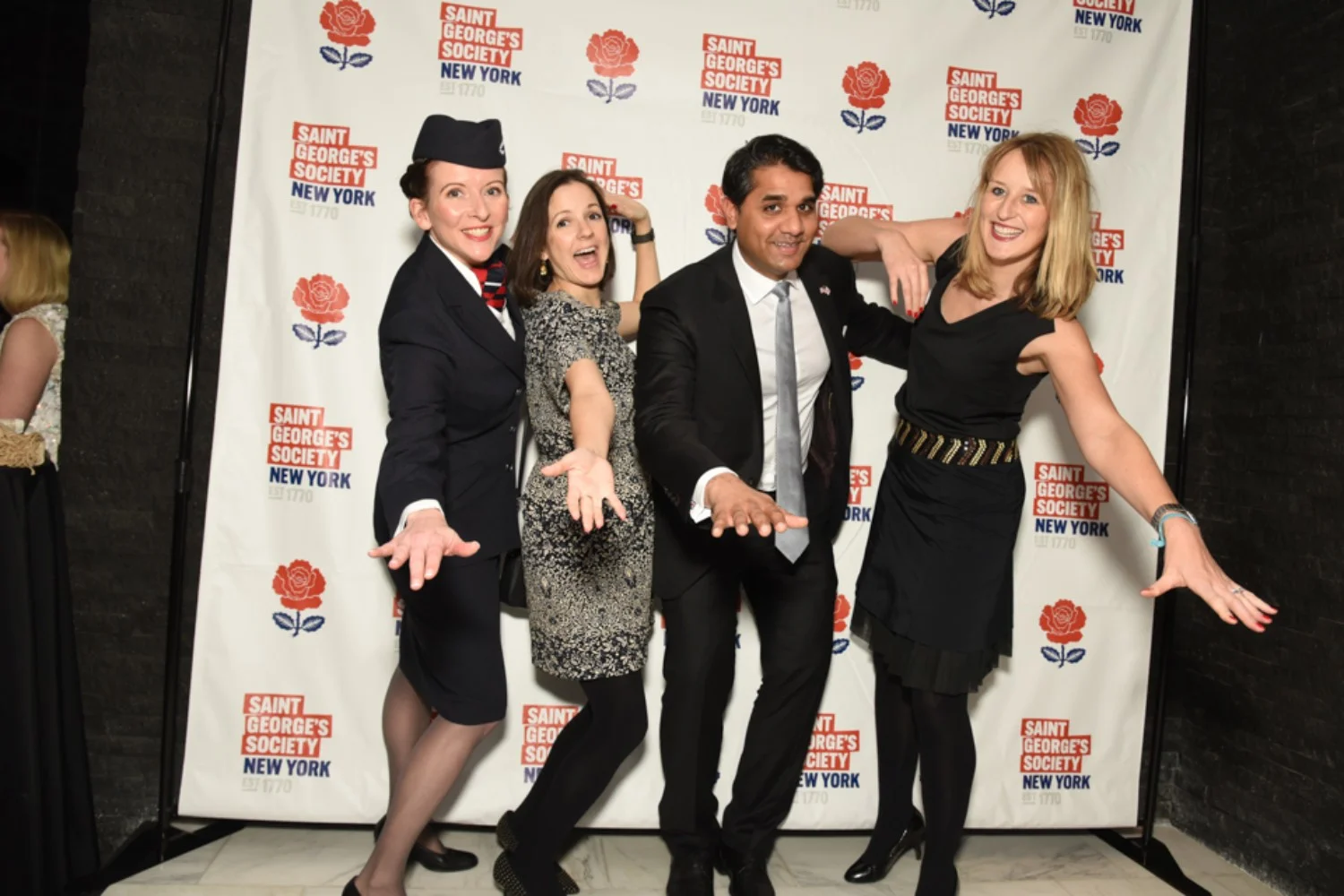 British-Bash-NYC-SGSNY-St-Georges-Society- (88).jpg