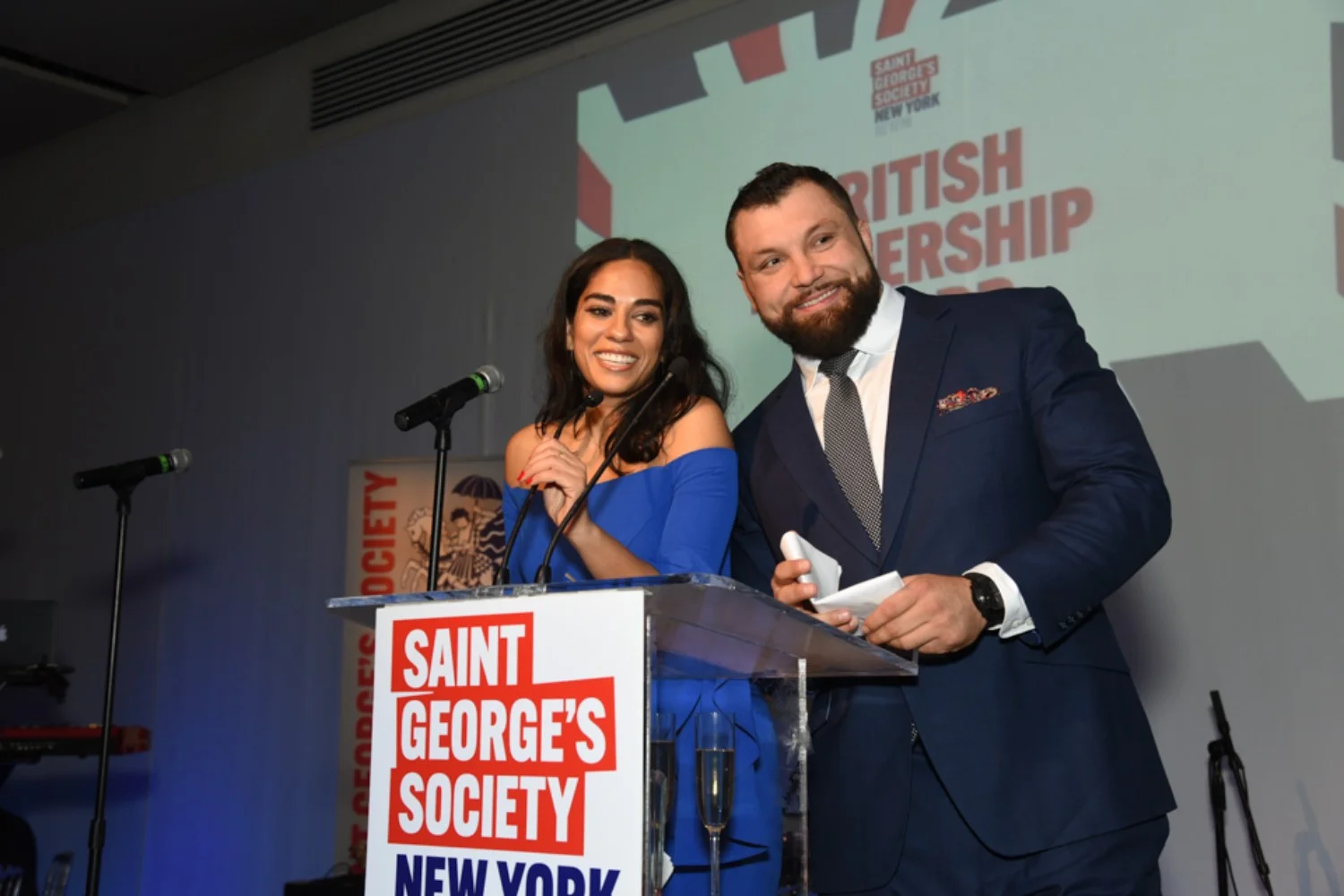 British-Bash-NYC-SGSNY-St-Georges-Society- (119).jpg