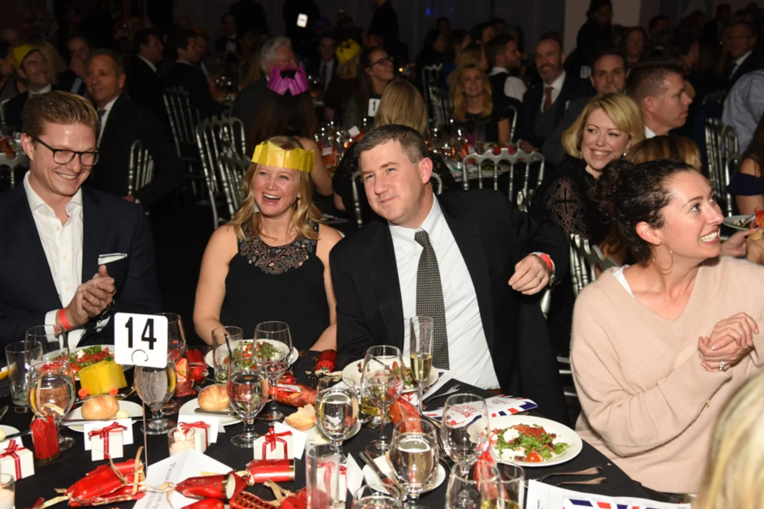British-Bash-NYC-SGSNY-St-Georges-Society- (121).jpg