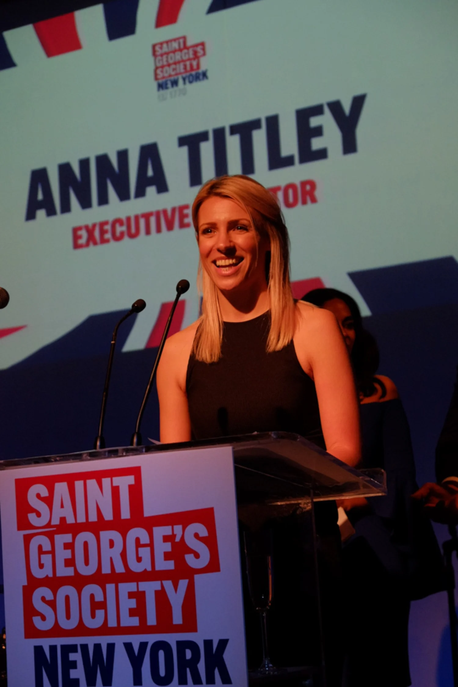 British-Bash-NYC-SGSNY-St-Georges-Society- (131).jpg
