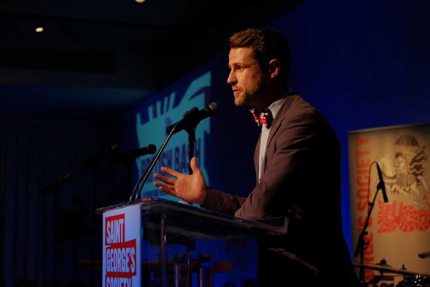 British-Bash-NYC-SGSNY-St-Georges-Society- (136).jpg
