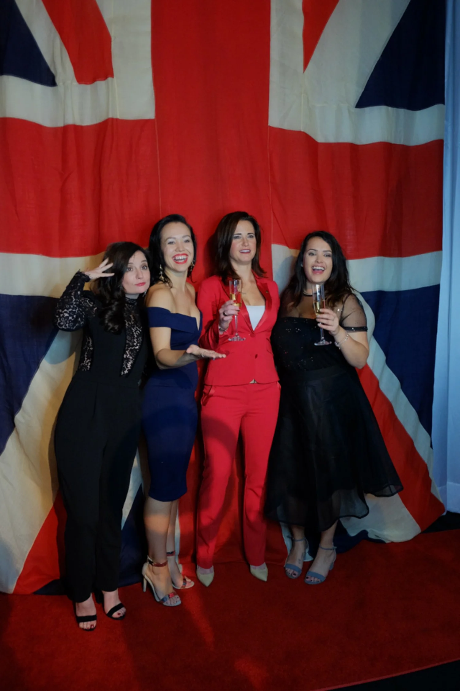 British-Bash-NYC-SGSNY-St-Georges-Society- (144).jpg