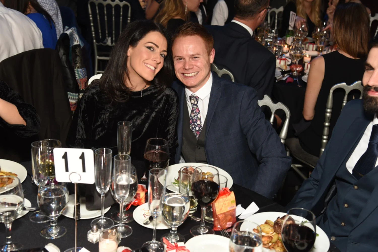British-Bash-NYC-SGSNY-St-Georges-Society- (148).jpg