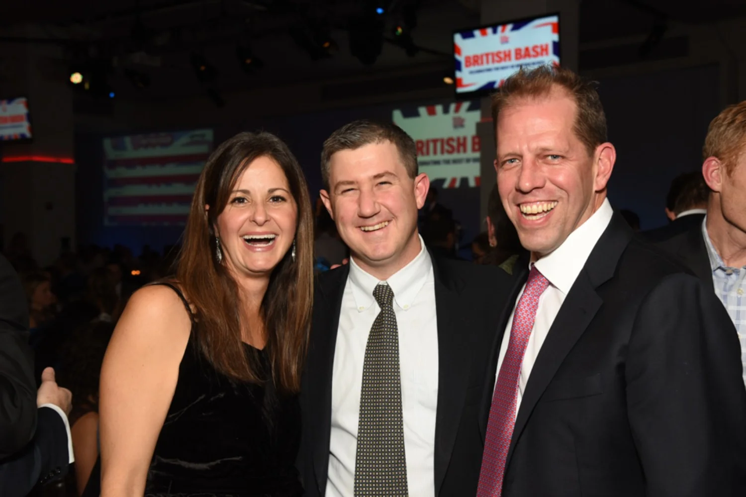 British-Bash-NYC-SGSNY-St-Georges-Society- (150).jpg