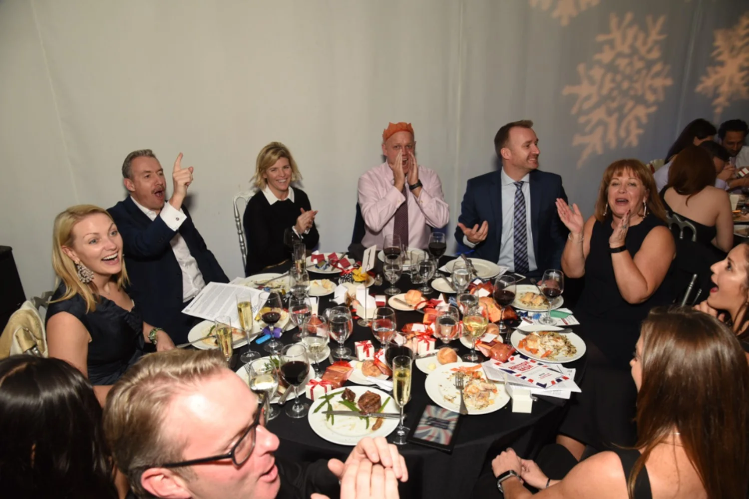British-Bash-NYC-SGSNY-St-Georges-Society- (160).jpg