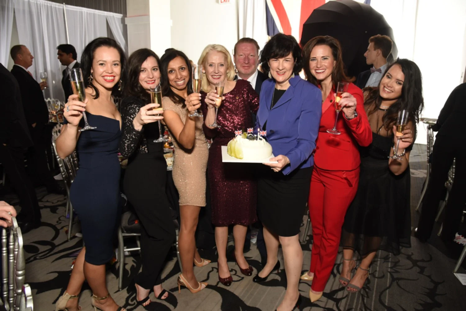 British-Bash-NYC-SGSNY-St-Georges-Society- (180).jpg