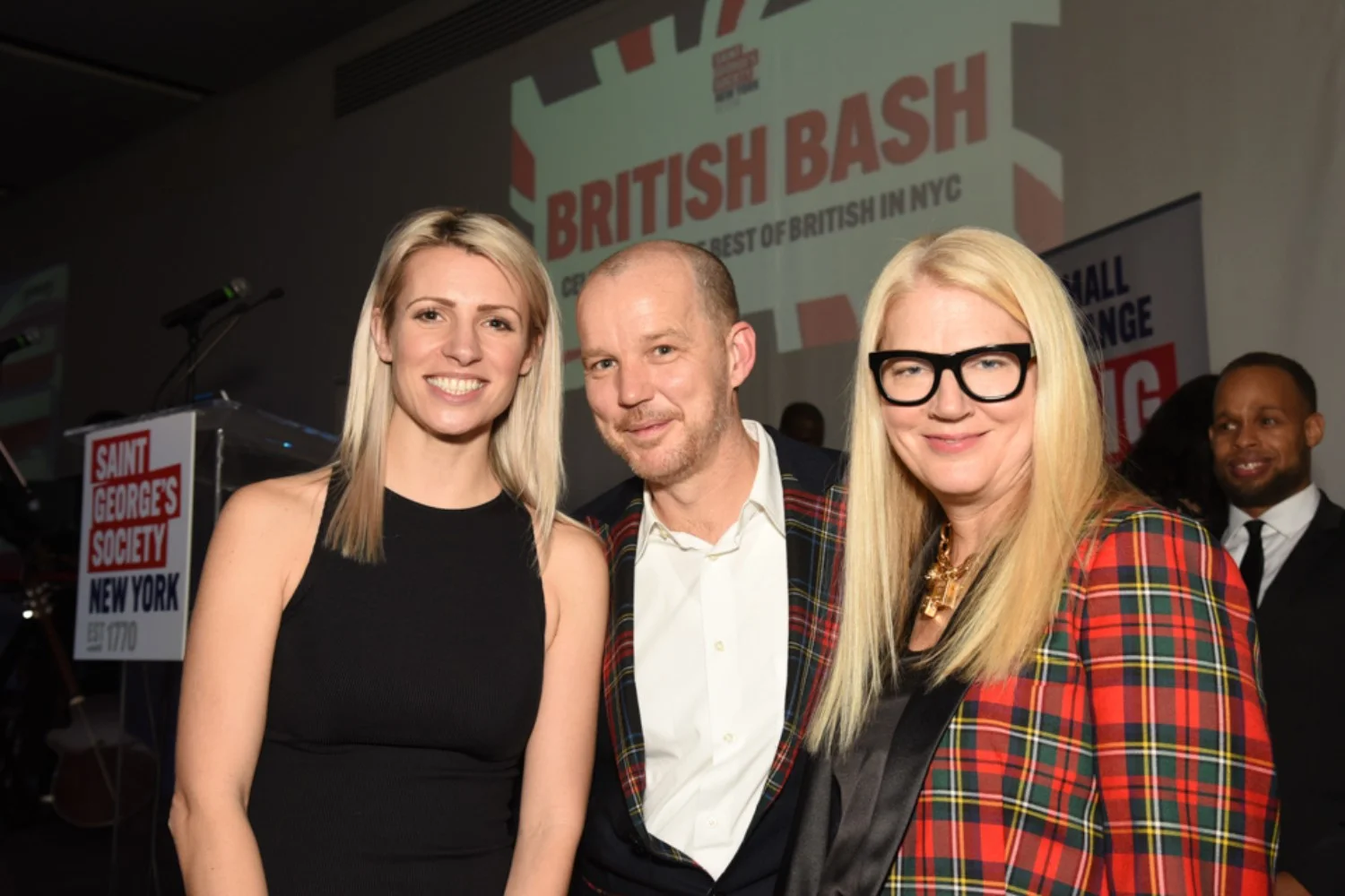 British-Bash-NYC-SGSNY-St-Georges-Society- (185).jpg