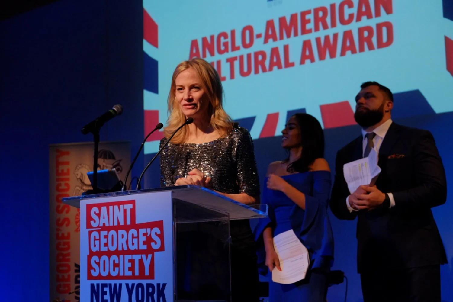 British-Bash-NYC-SGSNY-St-Georges-Society- (186).jpg