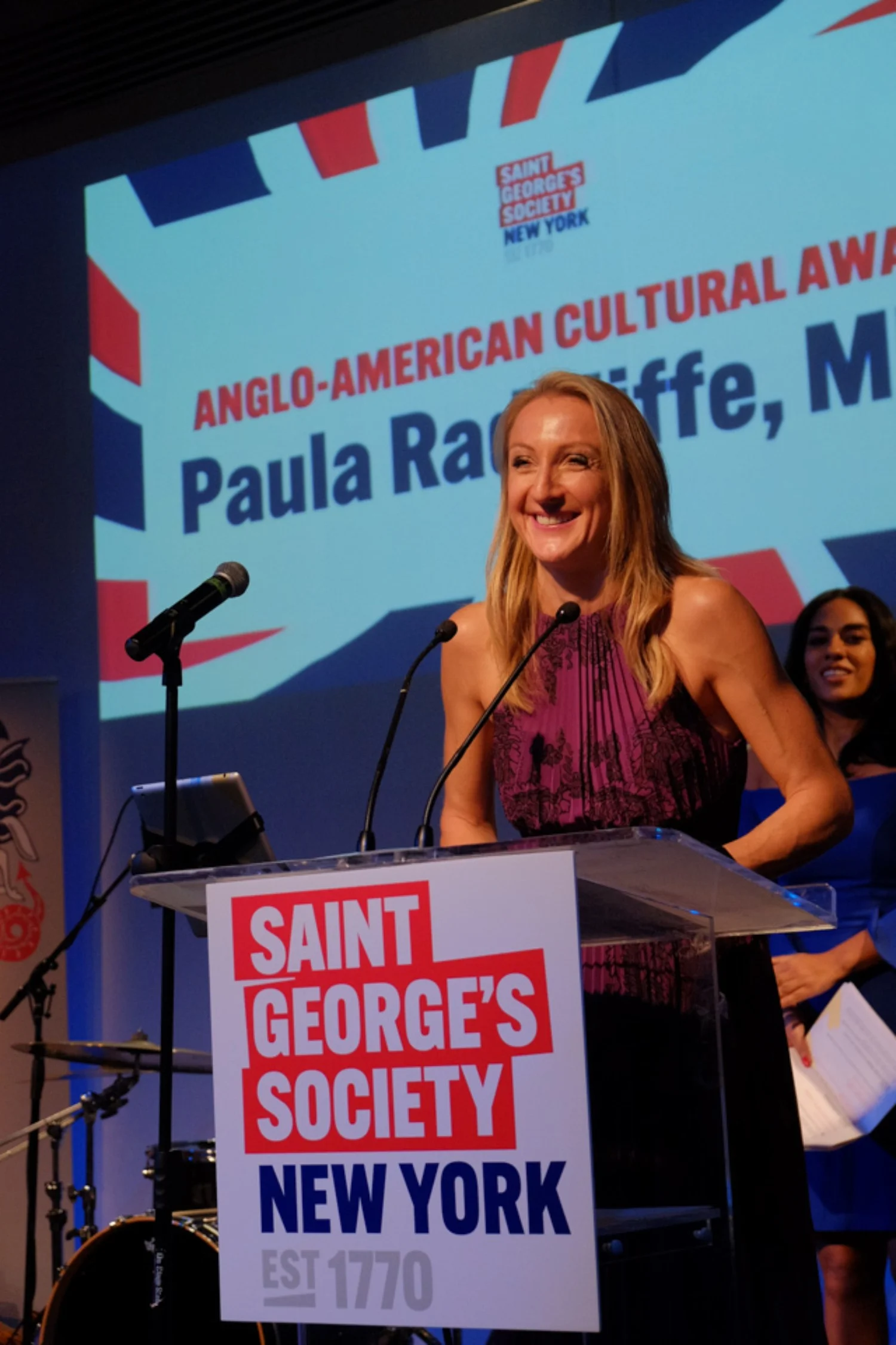 British-Bash-NYC-SGSNY-St-Georges-Society- (192).jpg