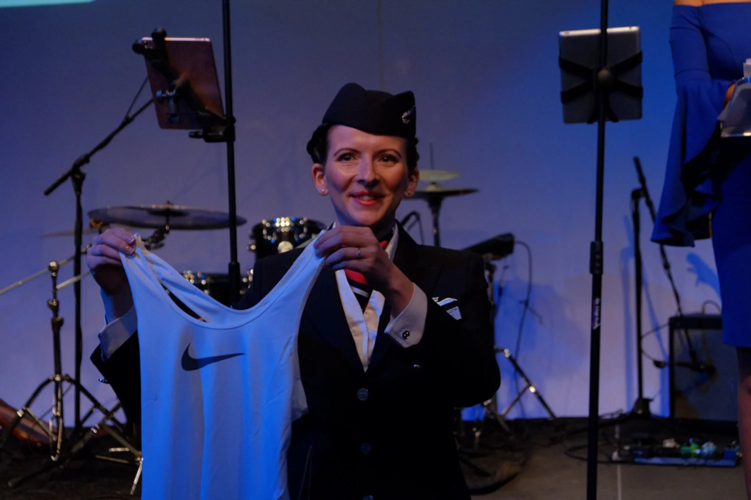 British-Bash-NYC-SGSNY-St-Georges-Society- (195).jpg