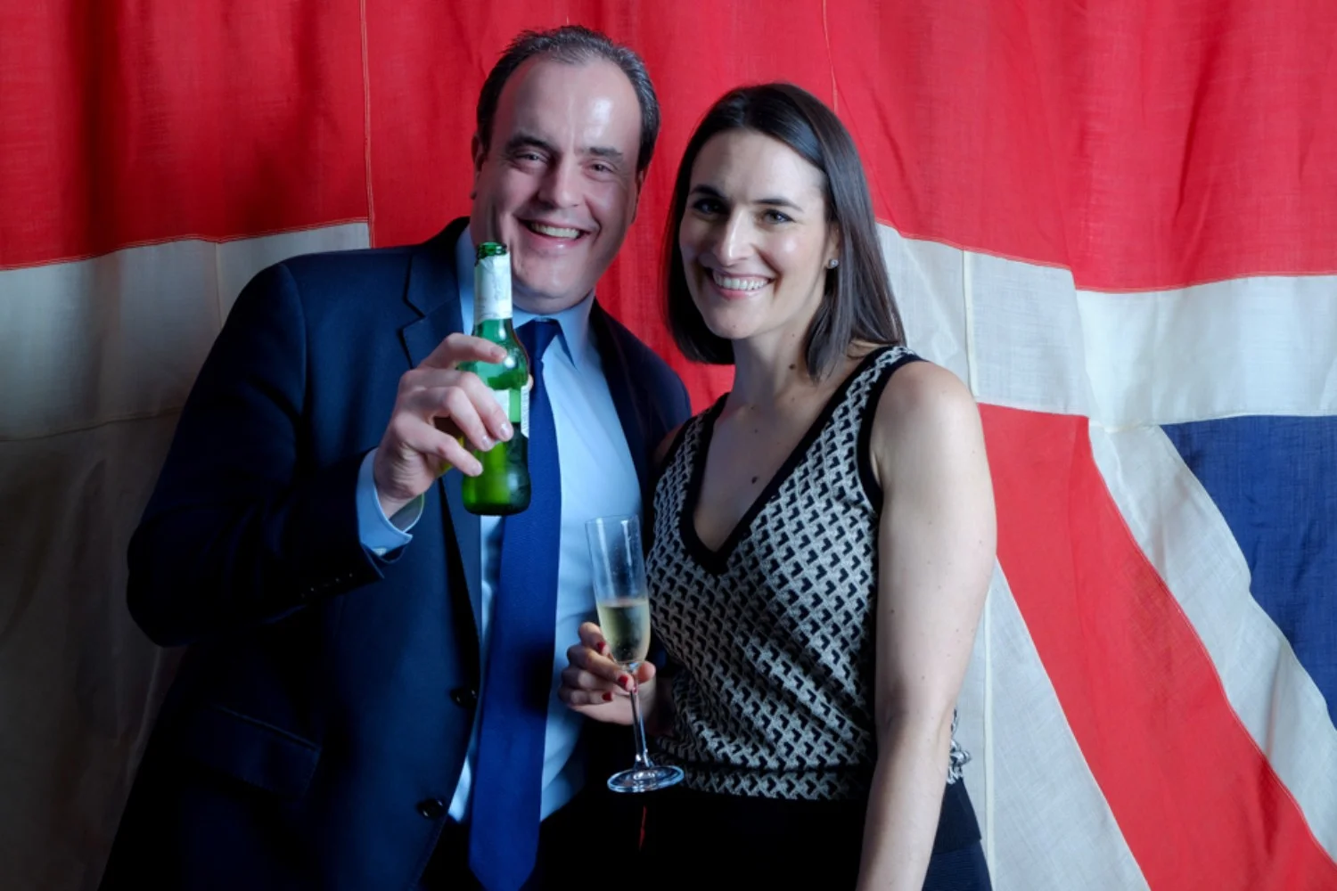 British-Bash-NYC-SGSNY-St-Georges-Society- (218).jpg