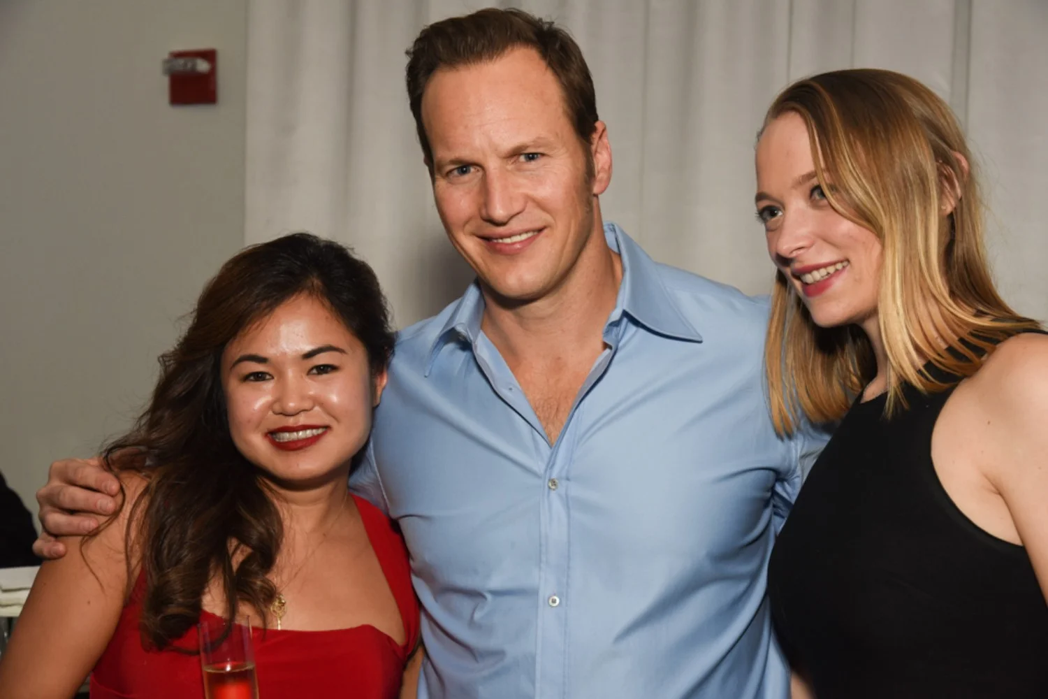 British-Bash-NYC-SGSNY-St-Georges-Society- (220).jpg