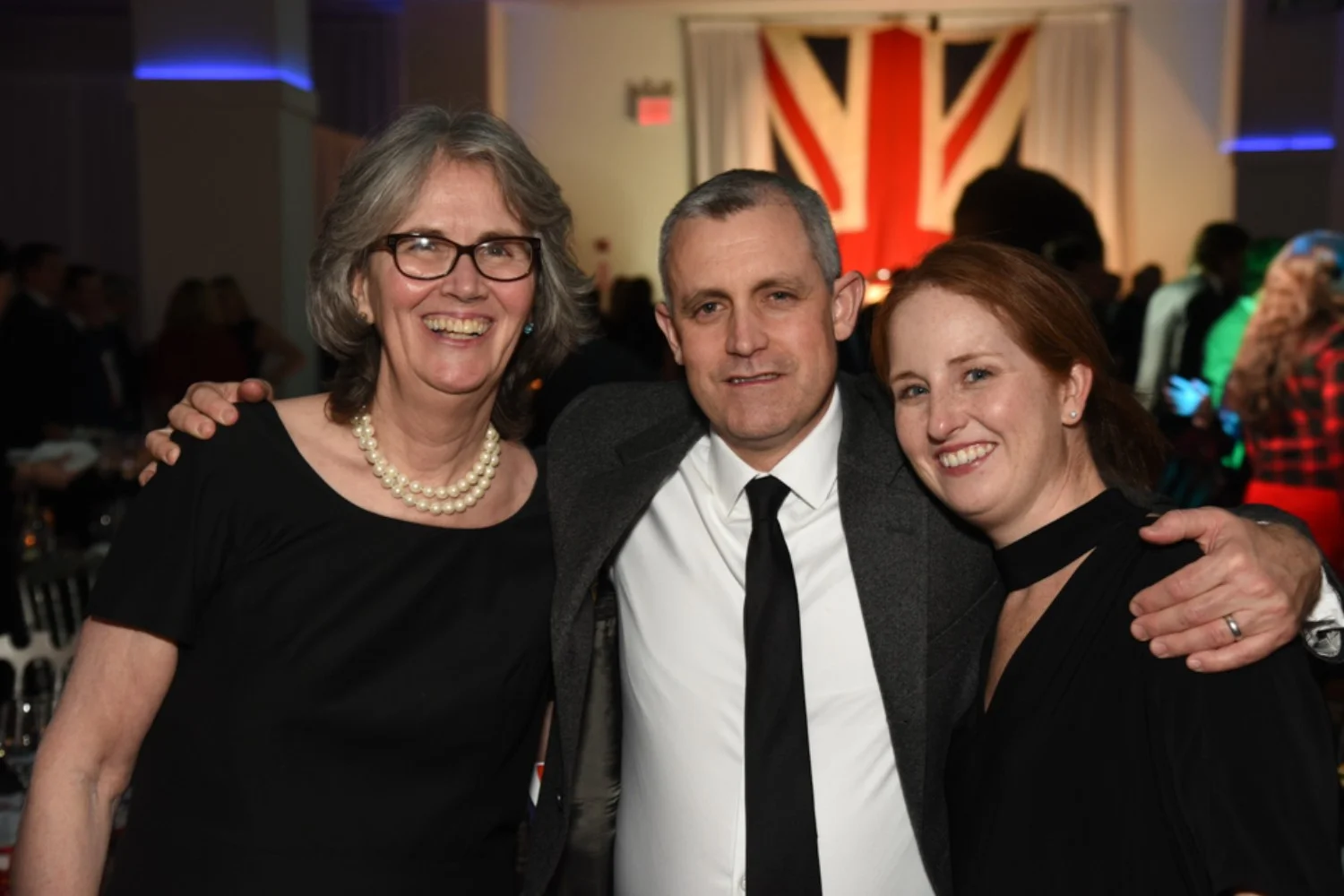 British-Bash-NYC-SGSNY-St-Georges-Society- (225).jpg