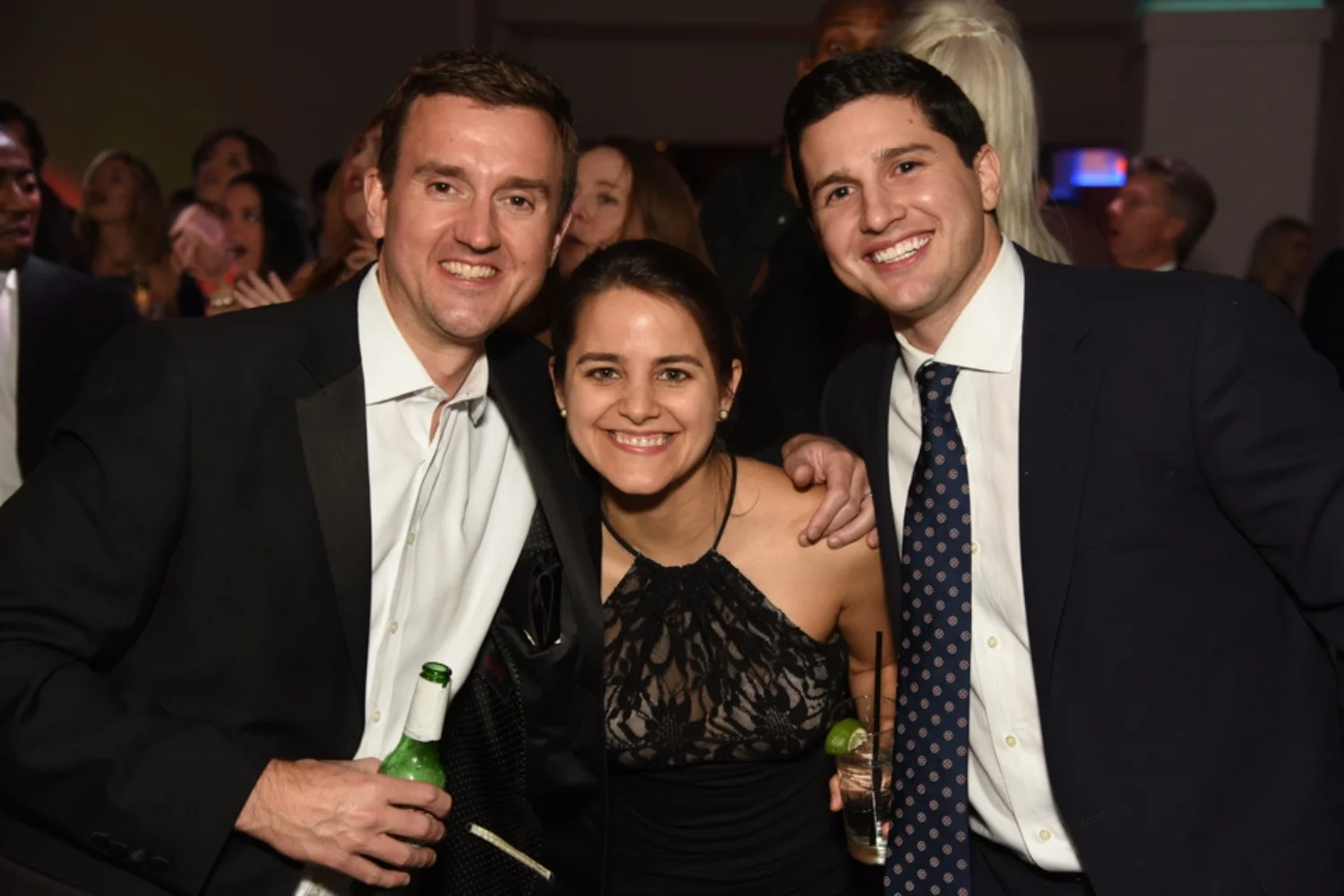 British-Bash-NYC-SGSNY-St-Georges-Society- (232).jpg