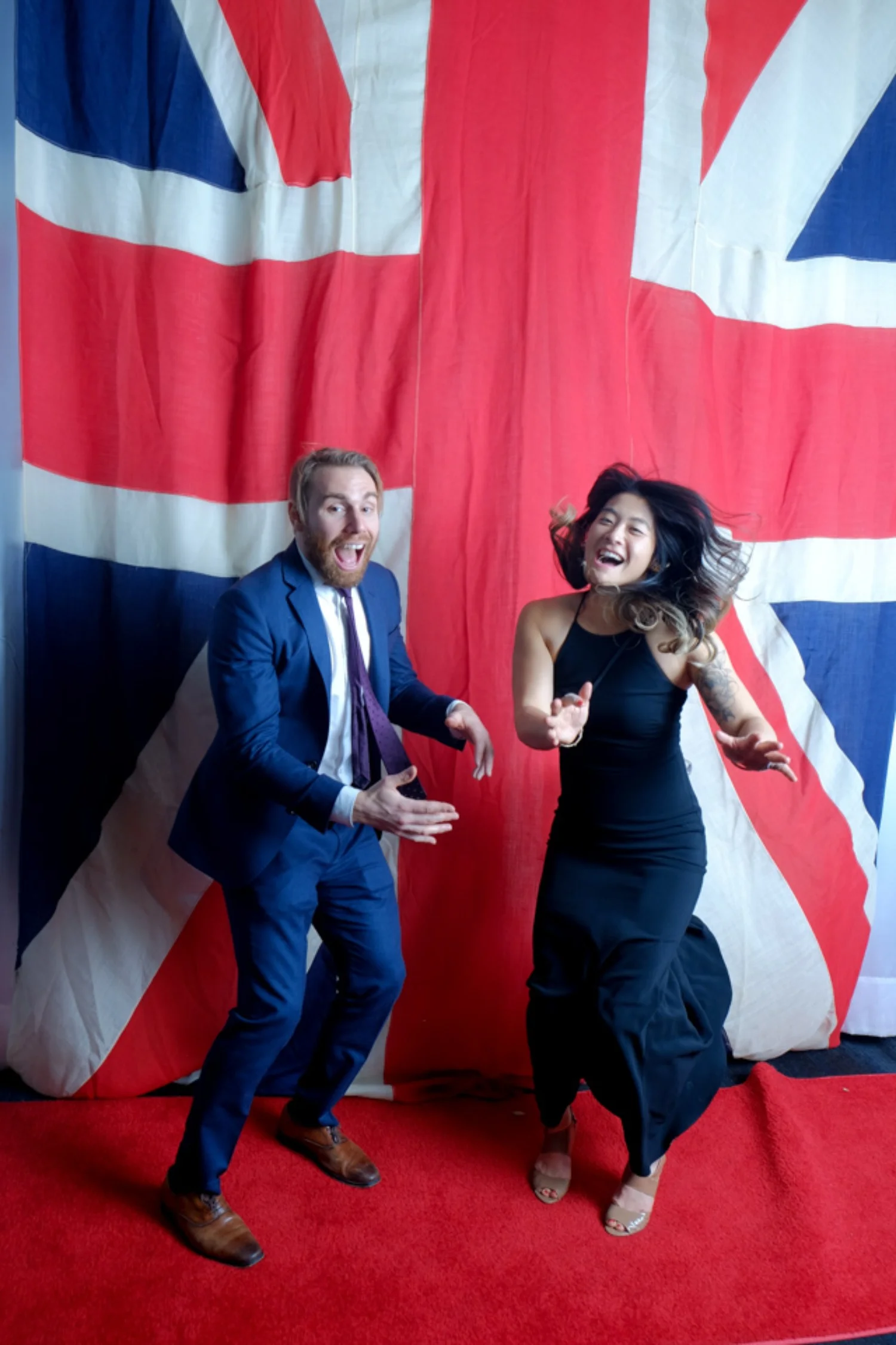 British-Bash-NYC-SGSNY-St-Georges-Society- (234).jpg