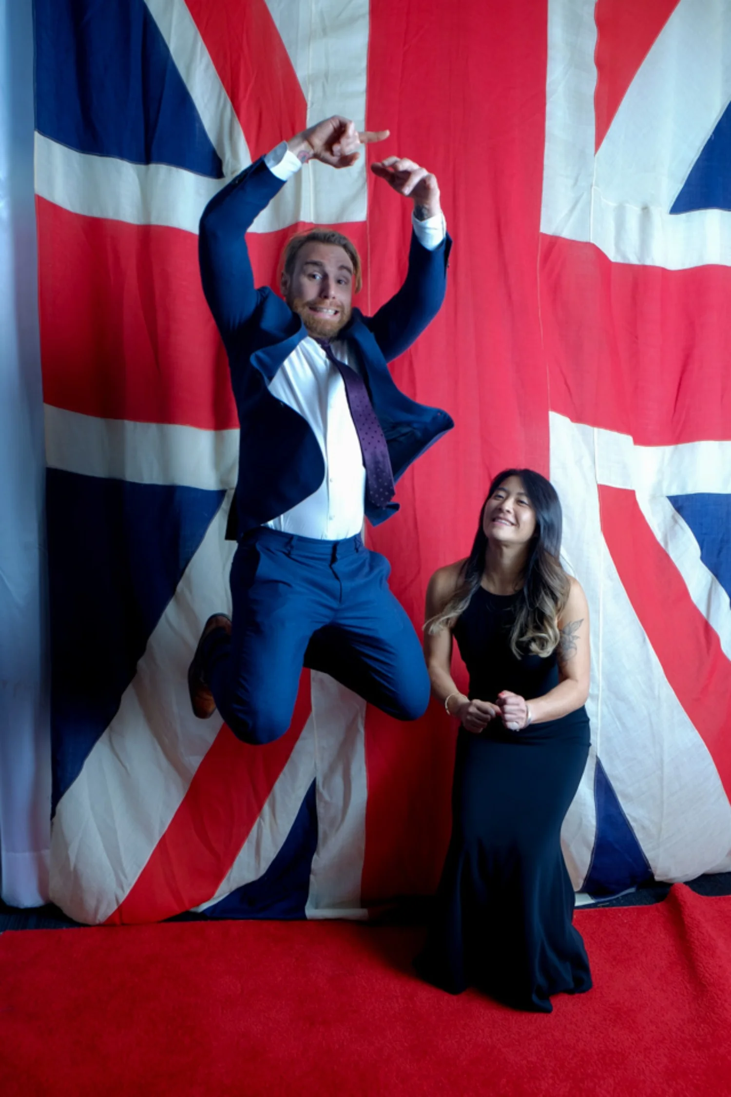 British-Bash-NYC-SGSNY-St-Georges-Society- (235).jpg