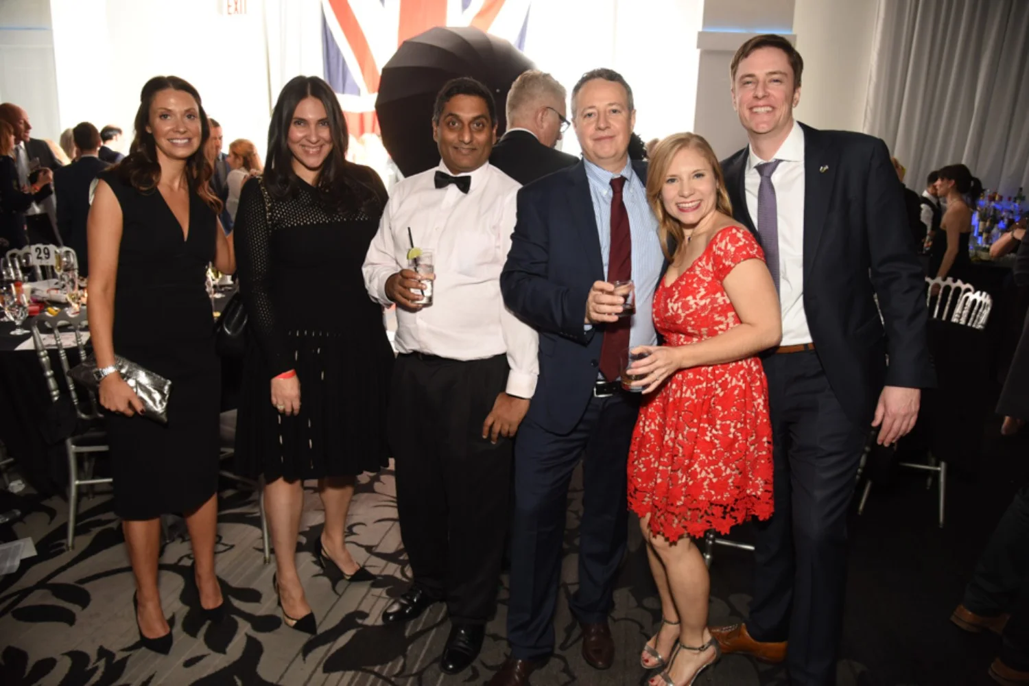 British-Bash-NYC-SGSNY-St-Georges-Society- (257).jpg