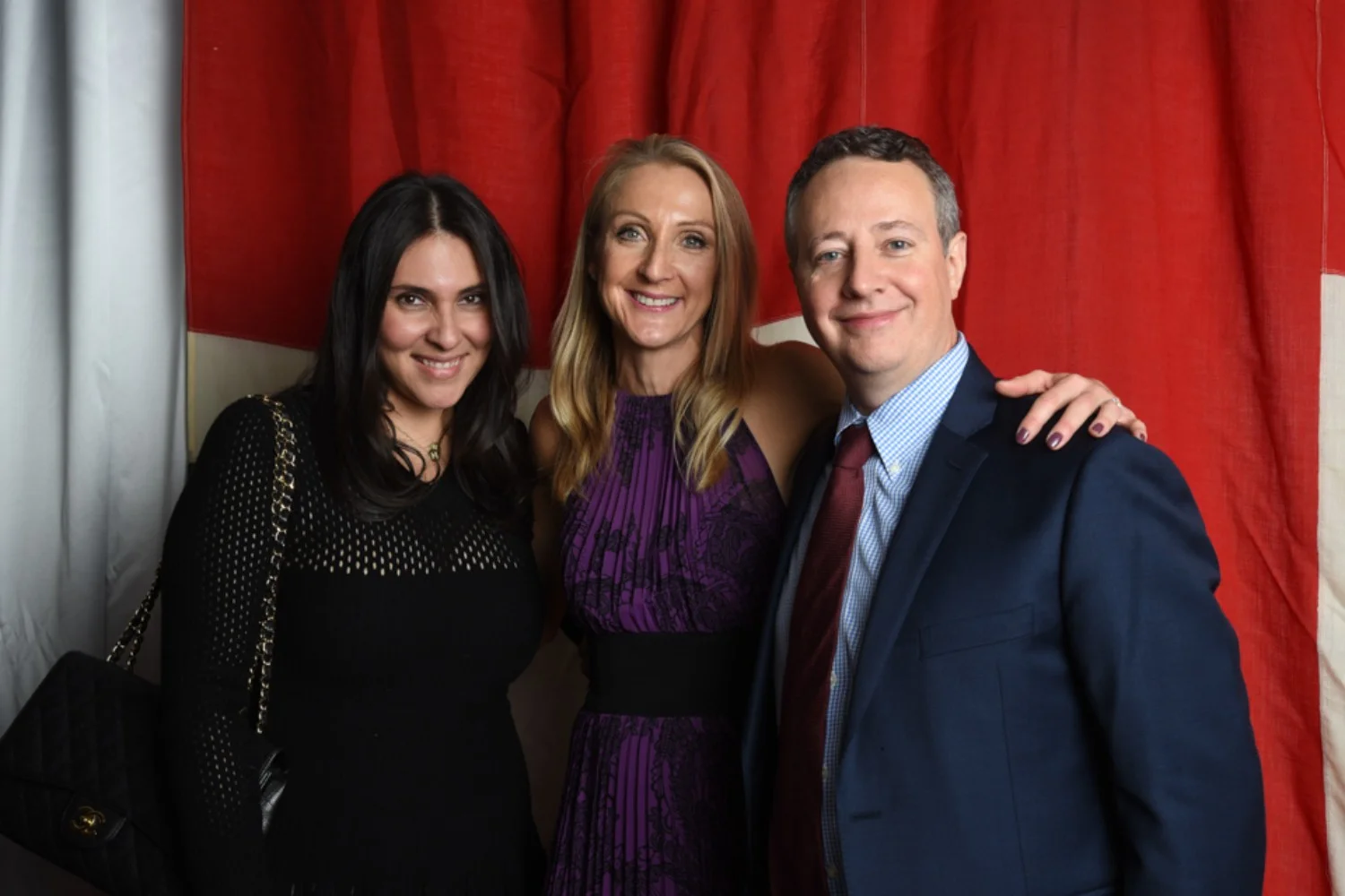 British-Bash-NYC-SGSNY-St-Georges-Society- (272).jpg