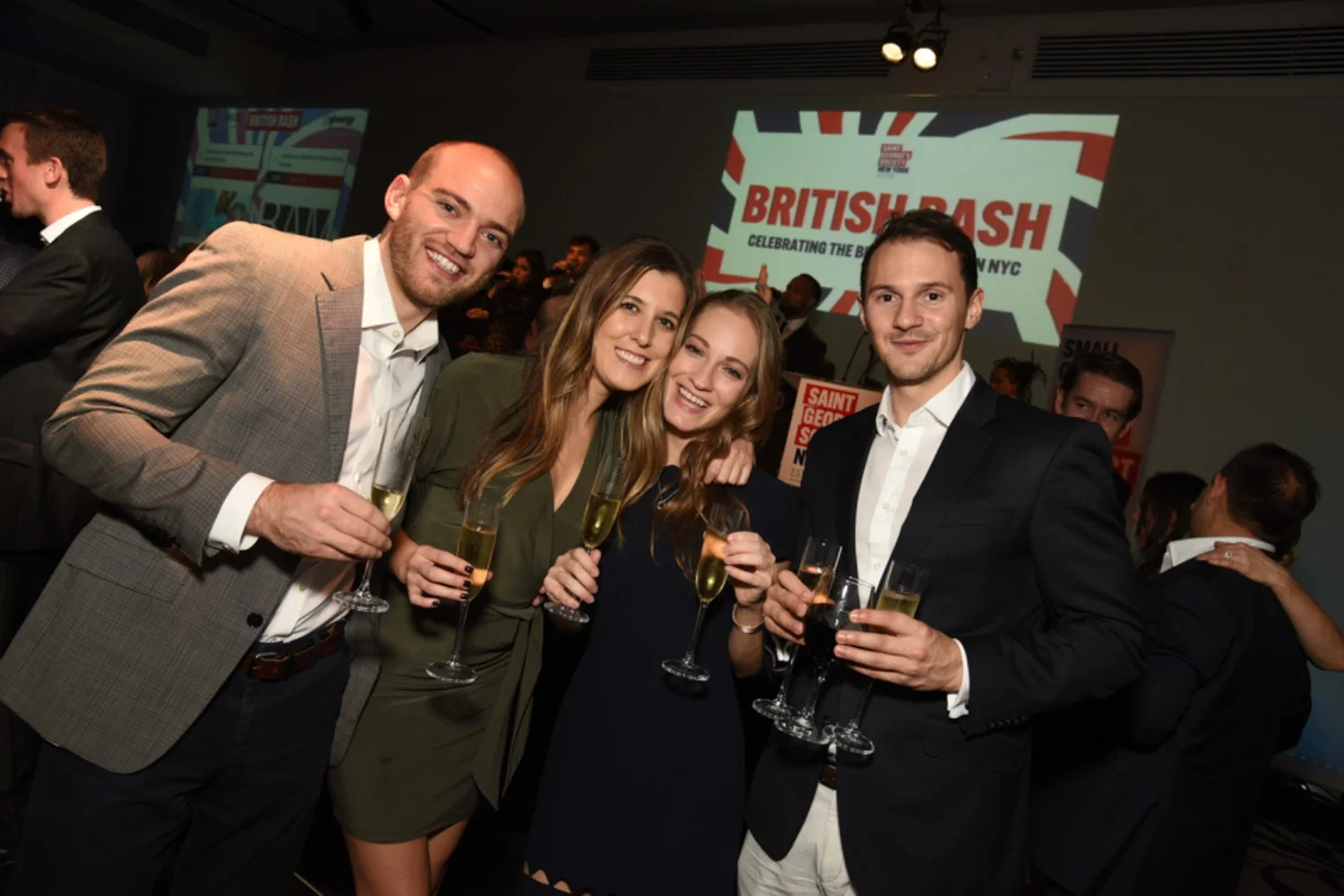 British-Bash-NYC-SGSNY-St-Georges-Society- (279).jpg