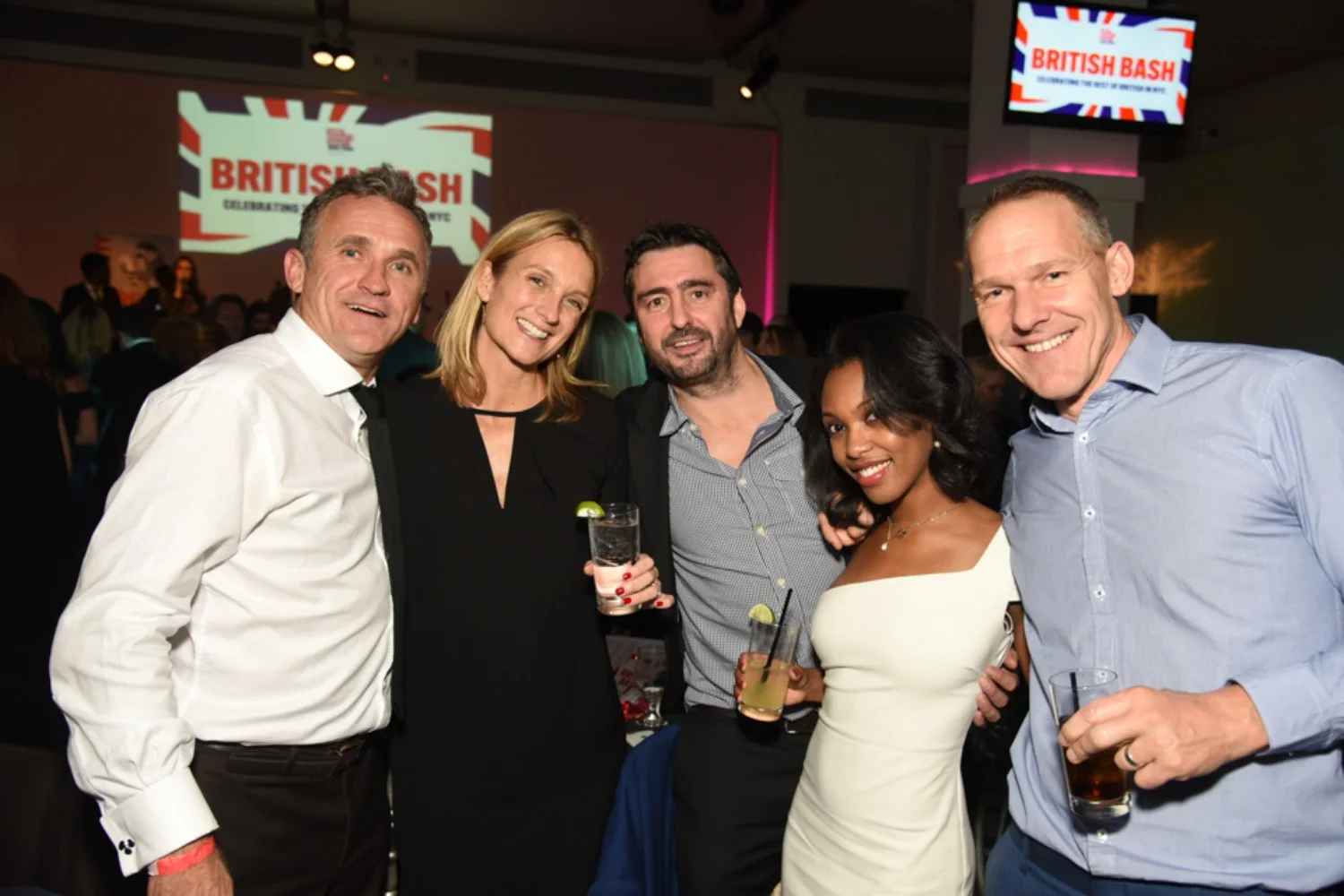 British-Bash-NYC-SGSNY-St-Georges-Society- (284).jpg