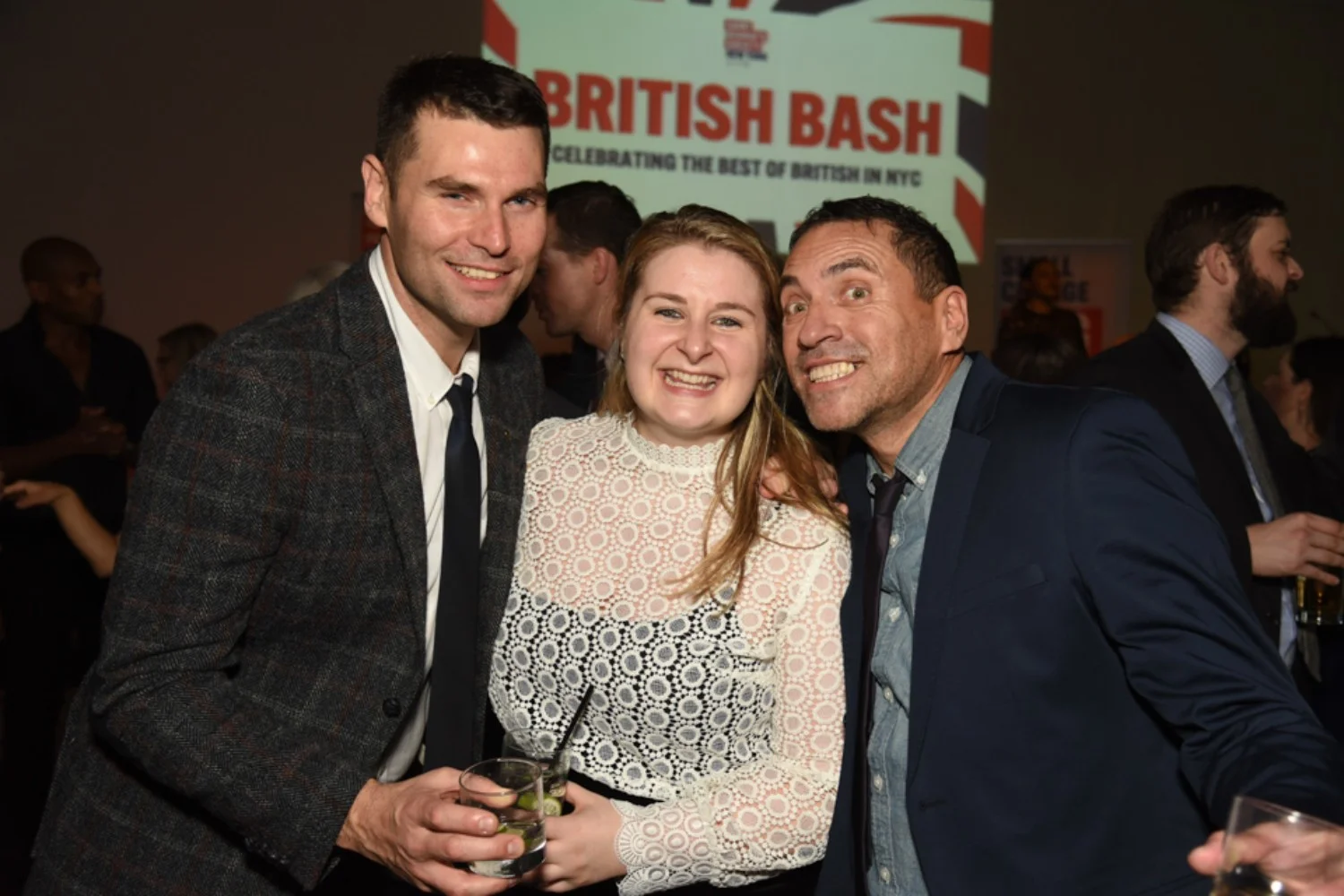 British-Bash-NYC-SGSNY-St-Georges-Society- (286).jpg