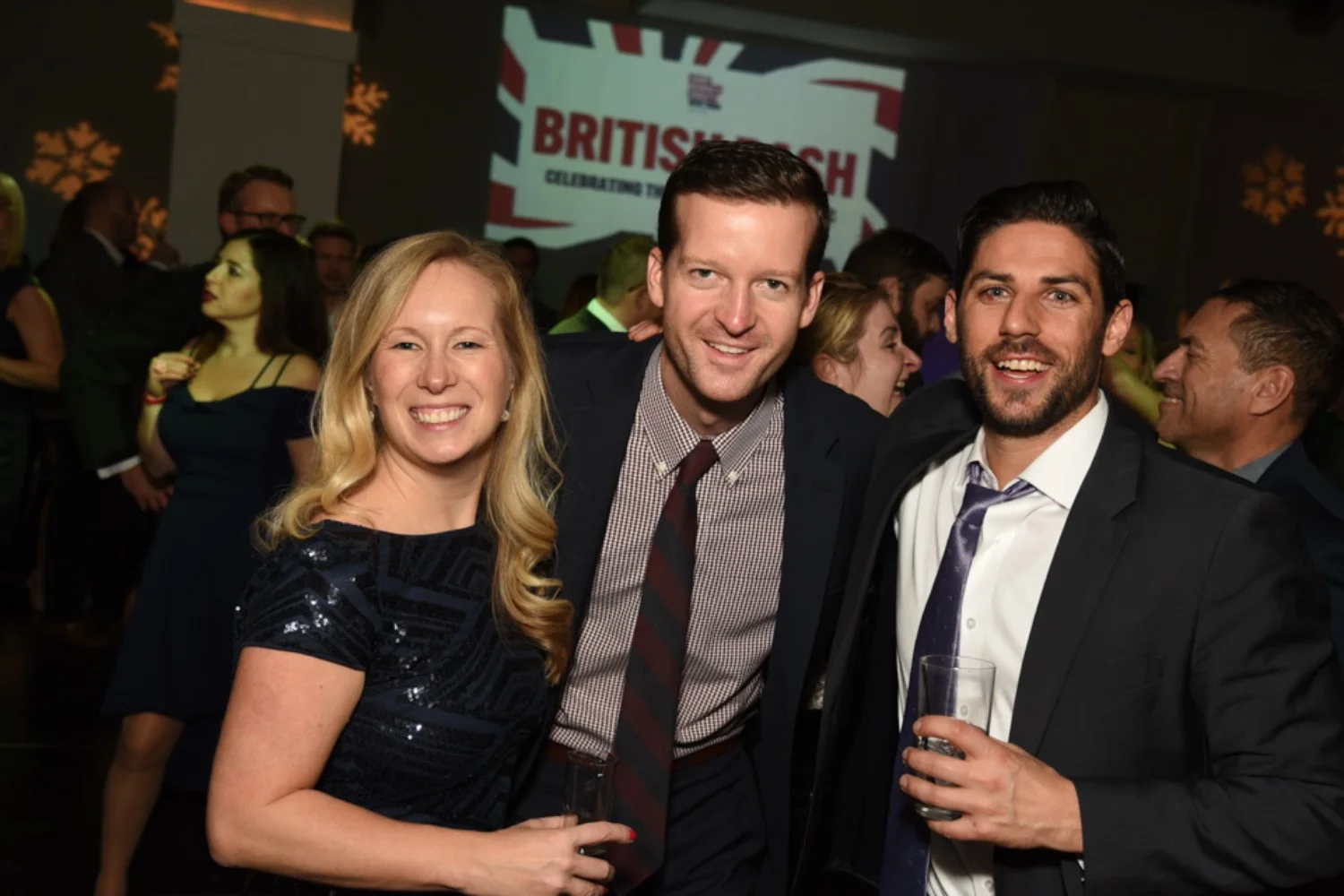 British-Bash-NYC-SGSNY-St-Georges-Society- (287).jpg