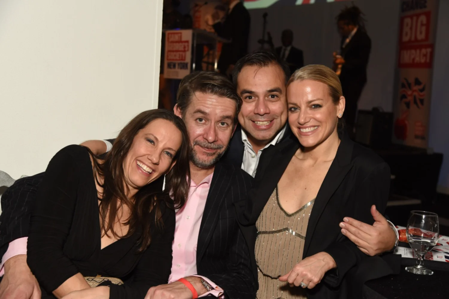 British-Bash-NYC-SGSNY-St-Georges-Society- (296).jpg