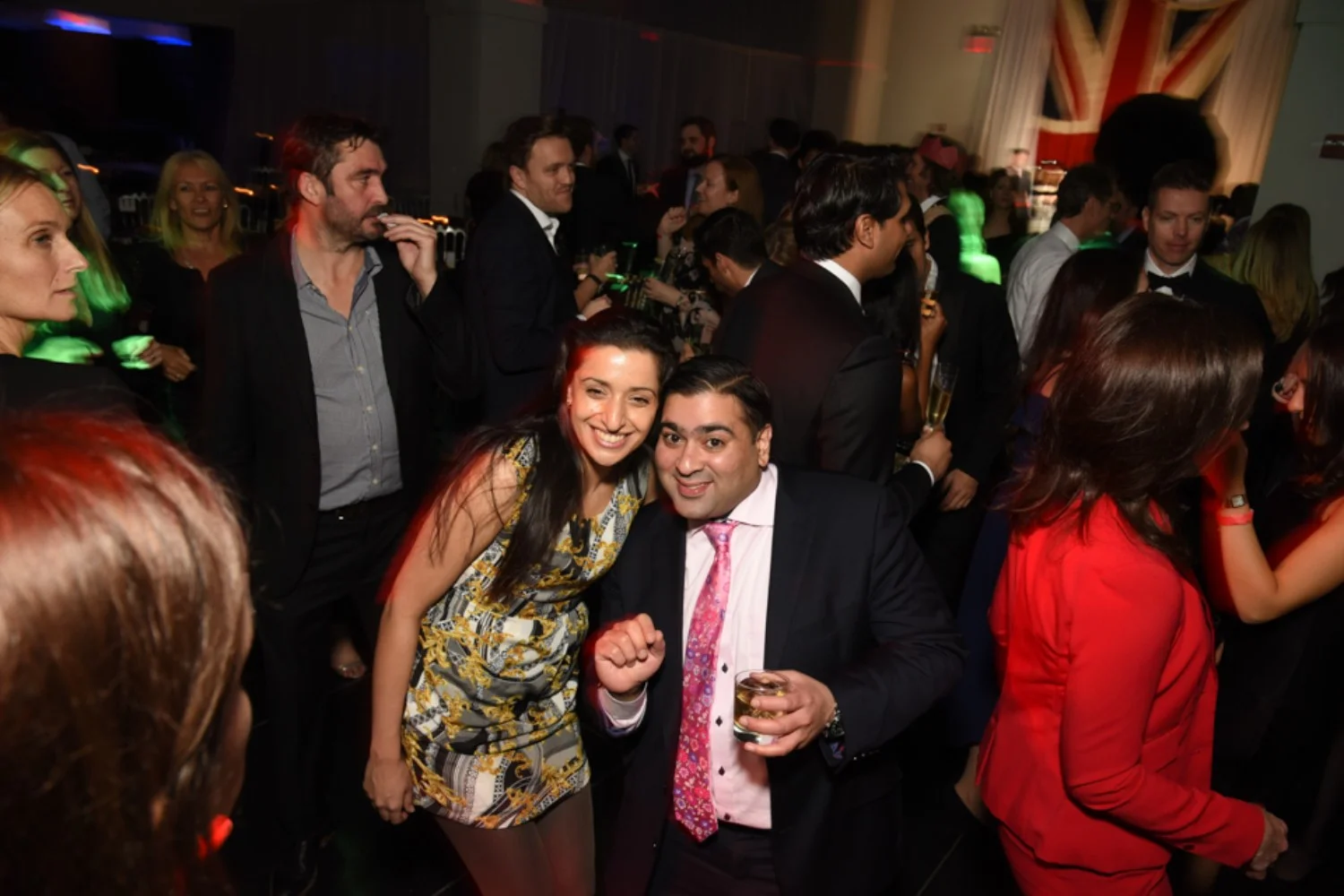 British-Bash-NYC-SGSNY-St-Georges-Society- (311).jpg