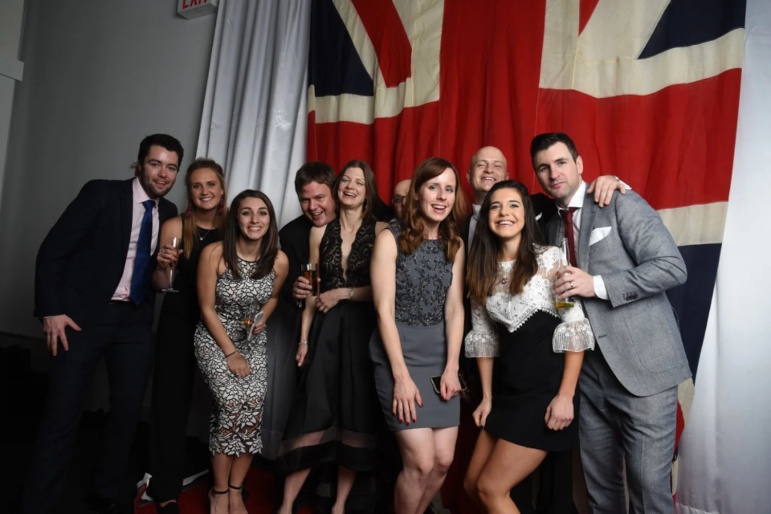 British-Bash-NYC-SGSNY-St-Georges-Society- (313).jpg