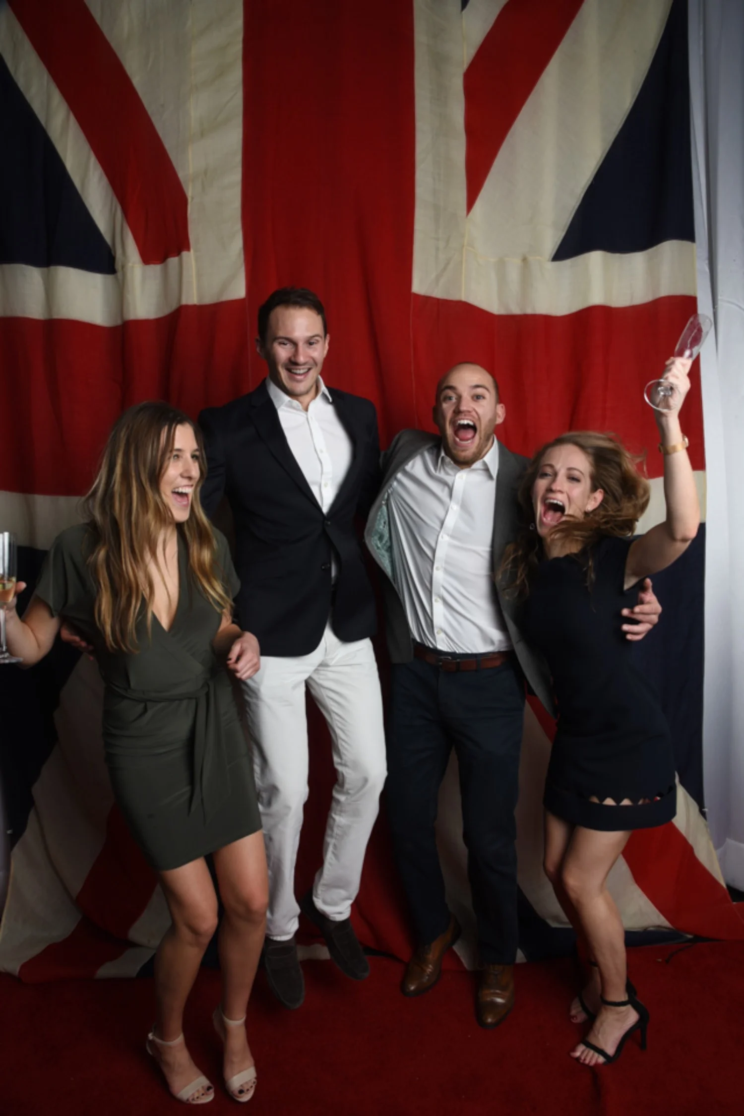 British-Bash-NYC-SGSNY-St-Georges-Society- (318).jpg
