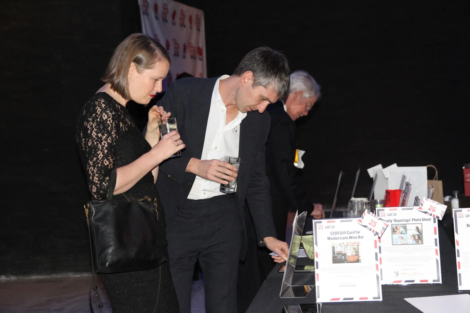 British-Bash-NYC-SGSNY-St-Georges-Society- (326).jpg