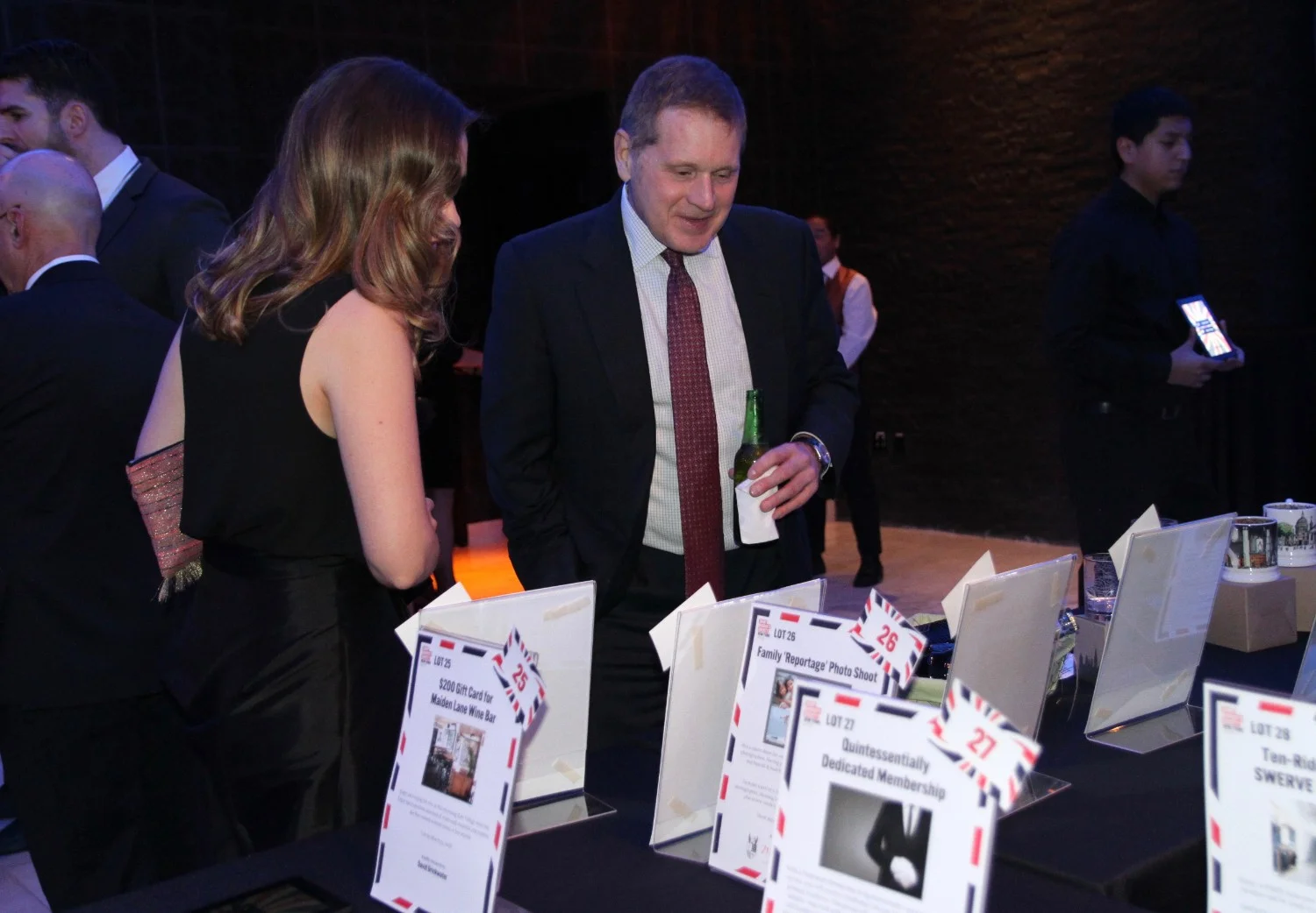 British-Bash-NYC-SGSNY-St-Georges-Society- (328).jpg