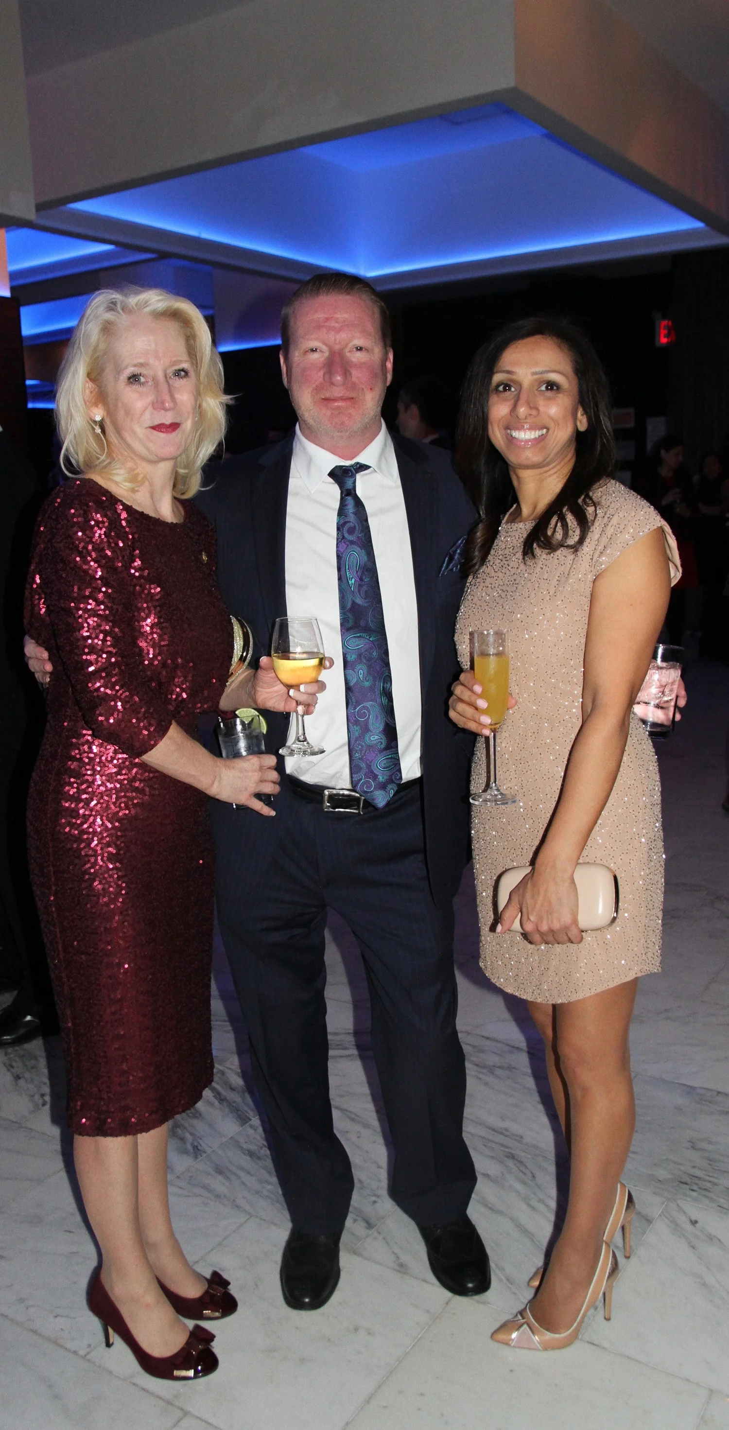 British-Bash-NYC-SGSNY-St-Georges-Society- (332).jpg