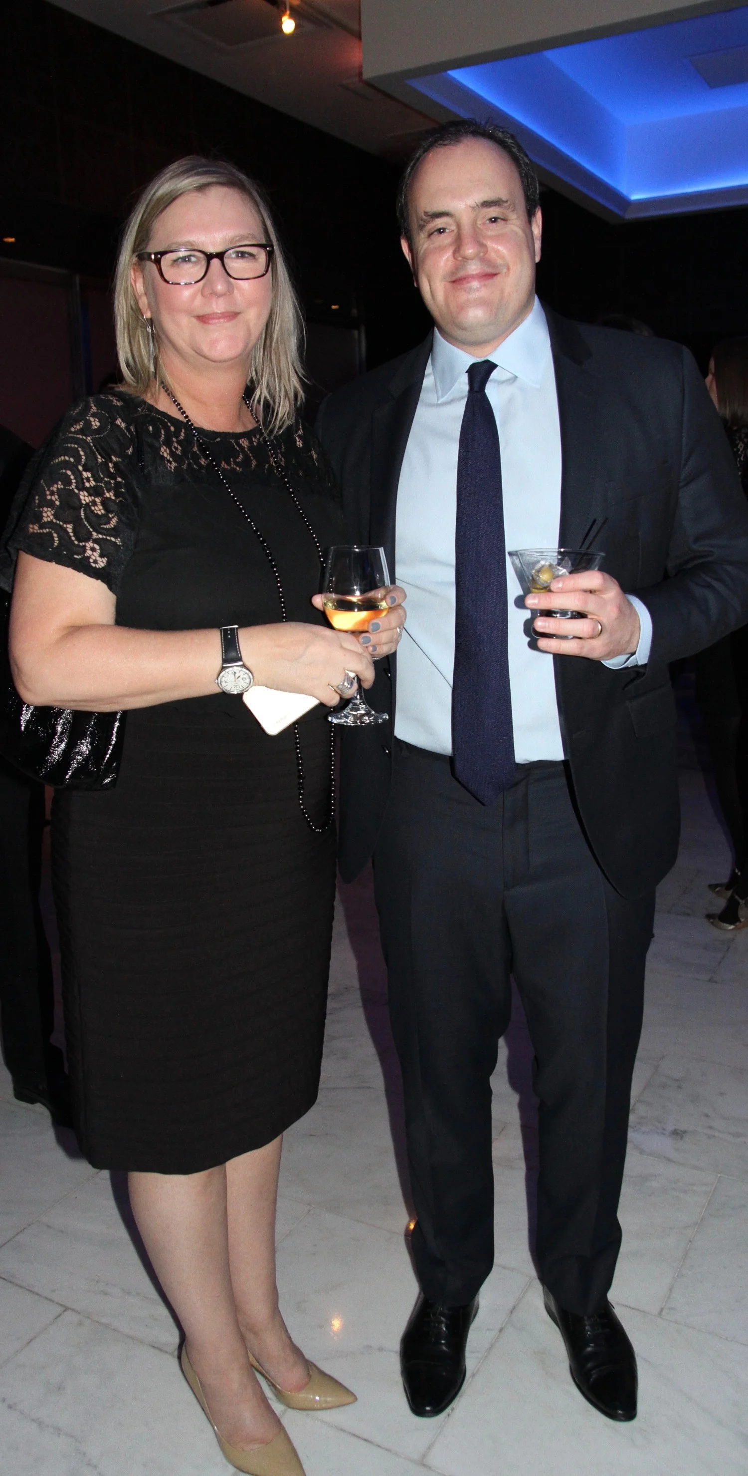 British-Bash-NYC-SGSNY-St-Georges-Society- (333).jpg