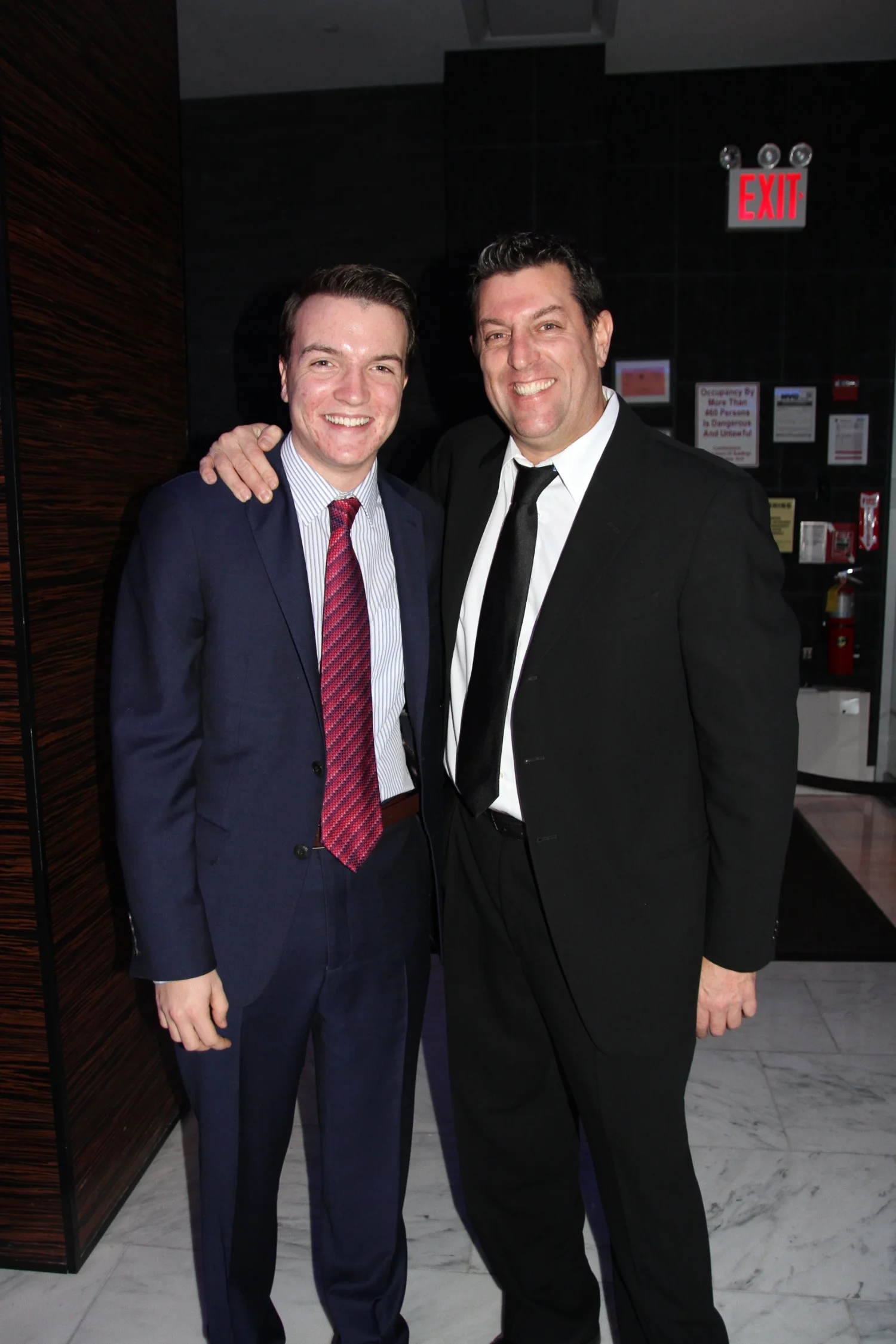 British-Bash-NYC-SGSNY-St-Georges-Society- (337).jpg