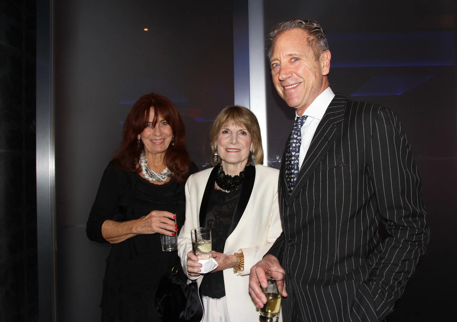 British-Bash-NYC-SGSNY-St-Georges-Society- (342).jpg