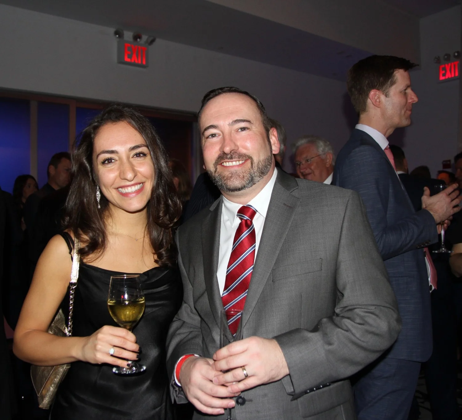 British-Bash-NYC-SGSNY-St-Georges-Society- (343).jpg