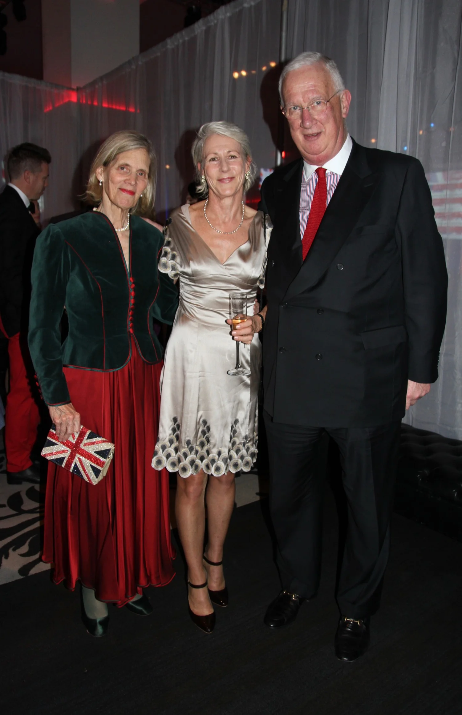 British-Bash-NYC-SGSNY-St-Georges-Society- (344).jpg