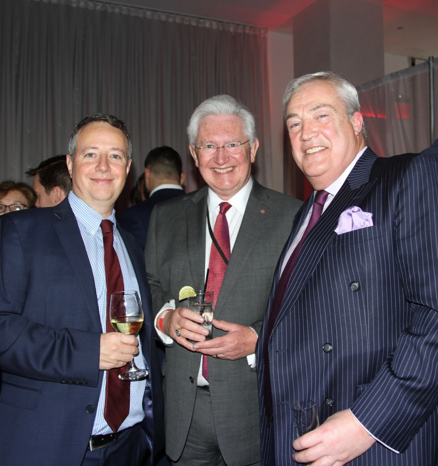 British-Bash-NYC-SGSNY-St-Georges-Society- (346).jpg