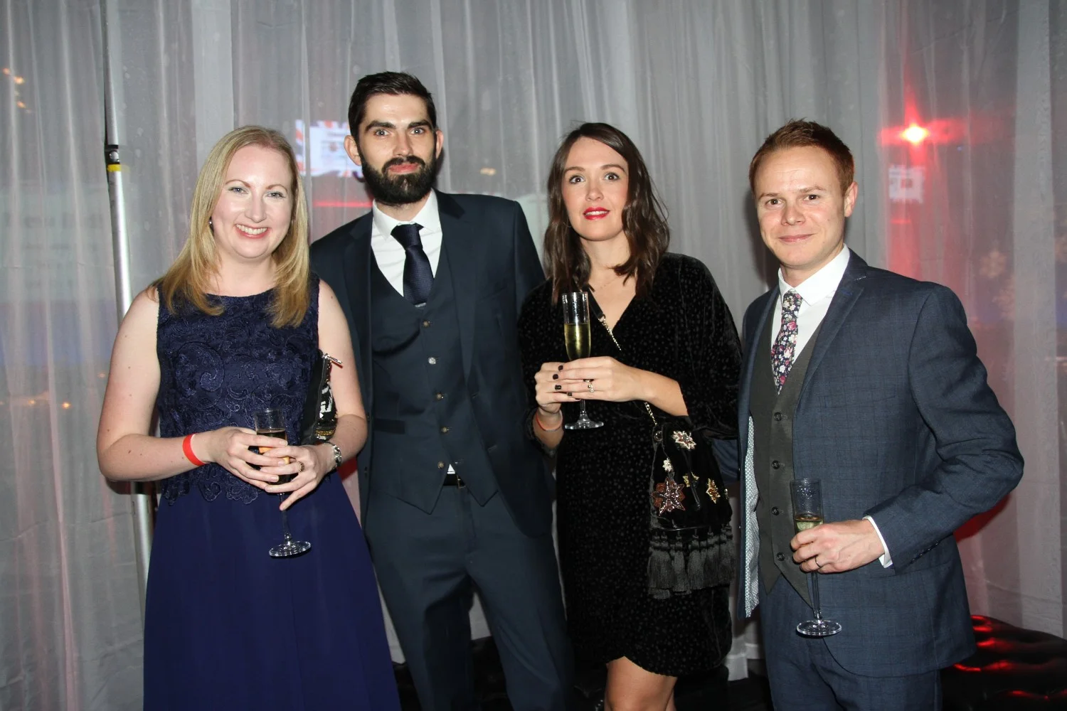 British-Bash-NYC-SGSNY-St-Georges-Society- (347).jpg