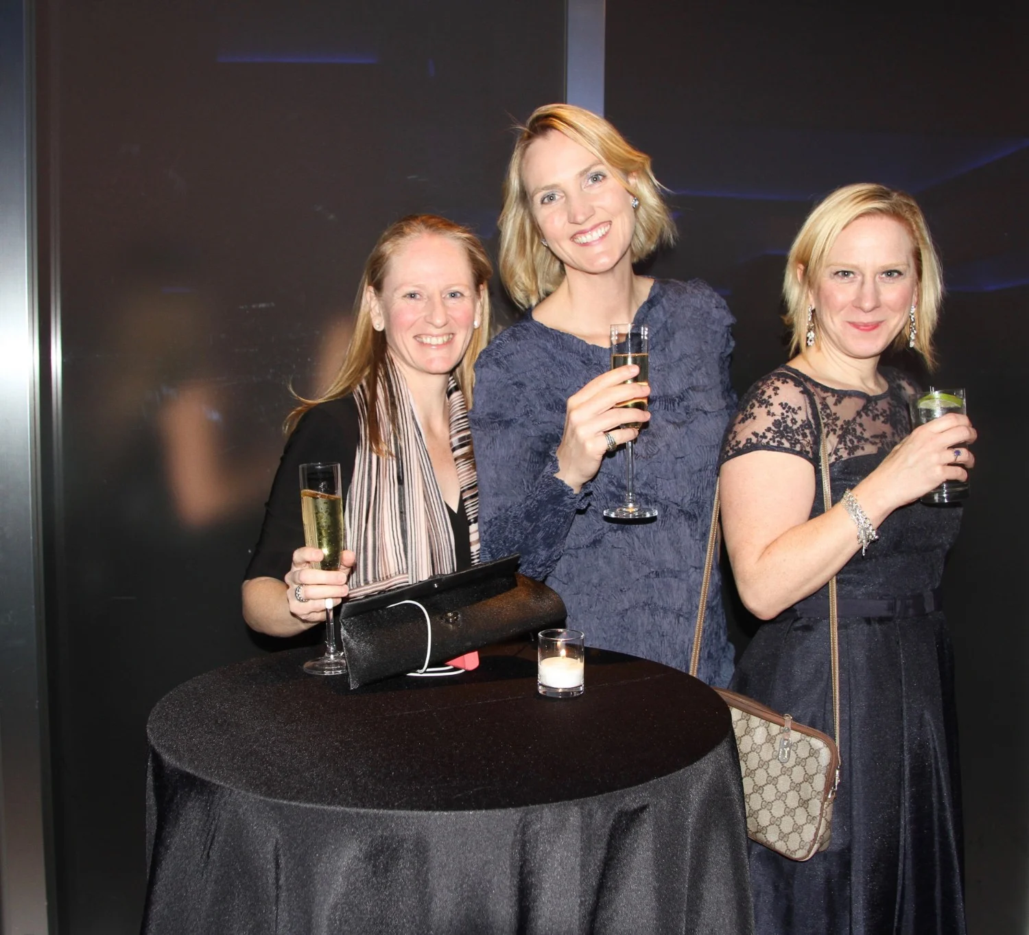British-Bash-NYC-SGSNY-St-Georges-Society- (349).jpg