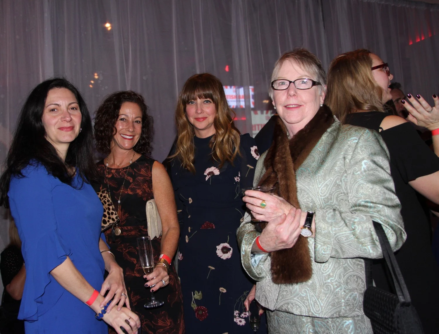 British-Bash-NYC-SGSNY-St-Georges-Society- (351).jpg